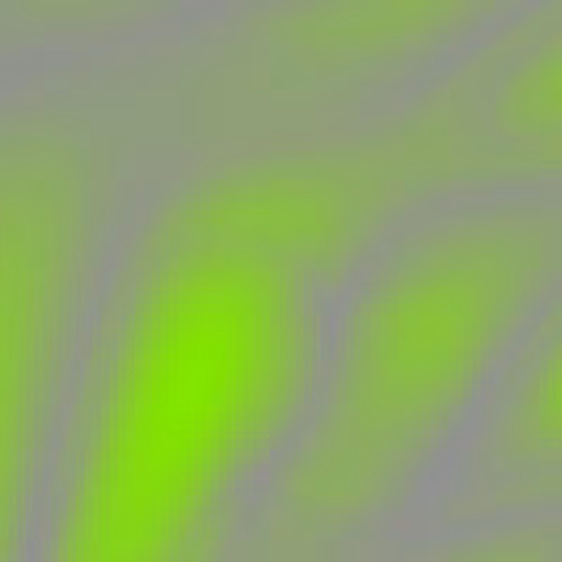 VibrationVoid #3