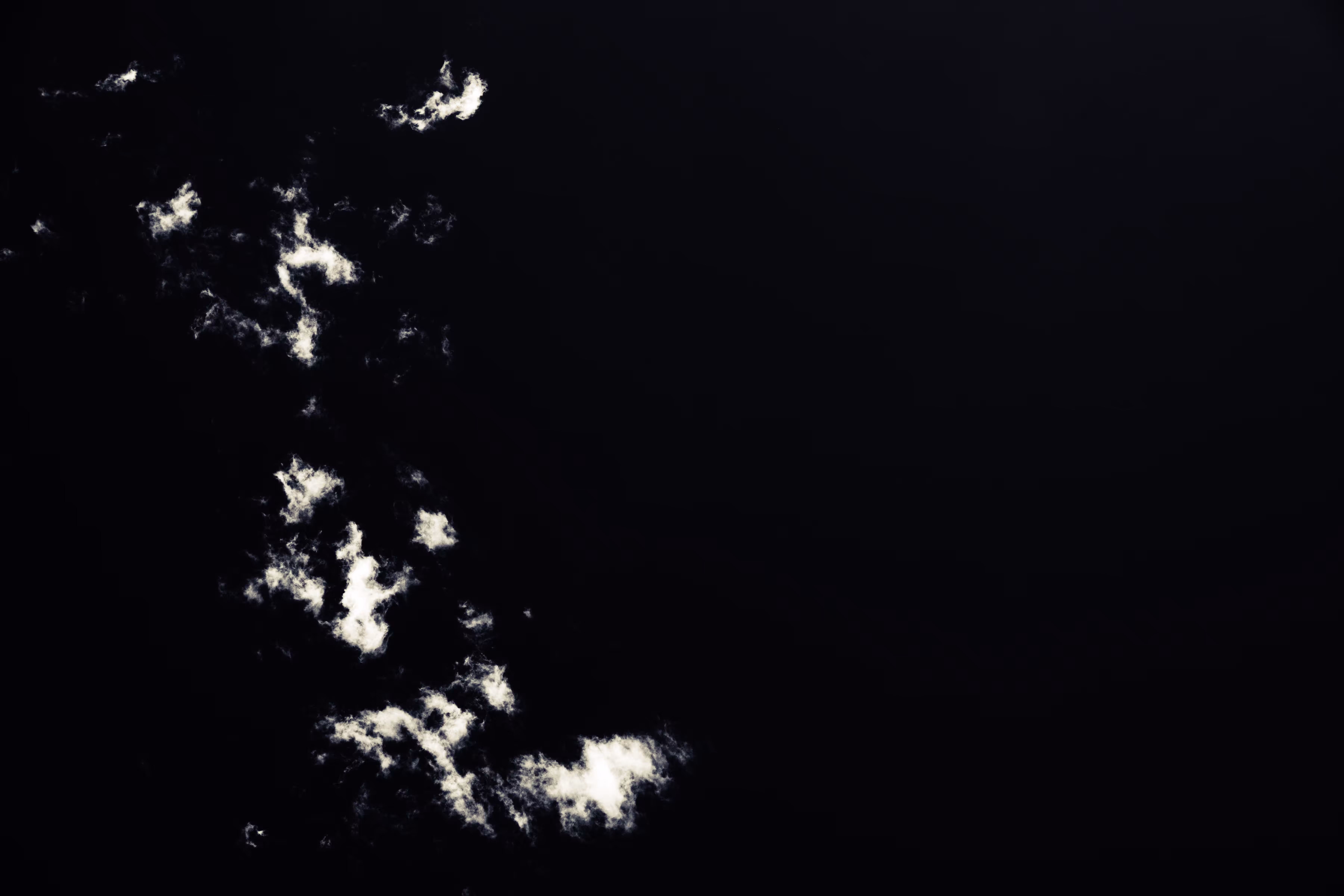 When I Look Up - 20240829
