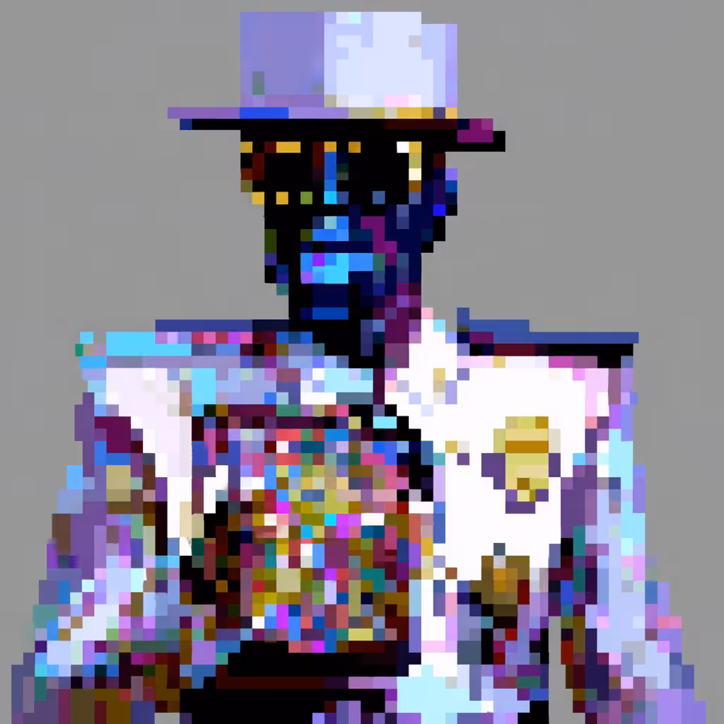 𝔠𝔦𝔱𝔦𝔷𝔢𝔫 4650