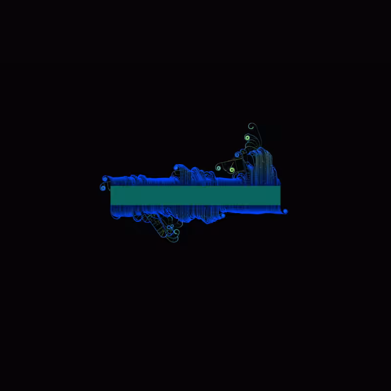 Growth v01 #101