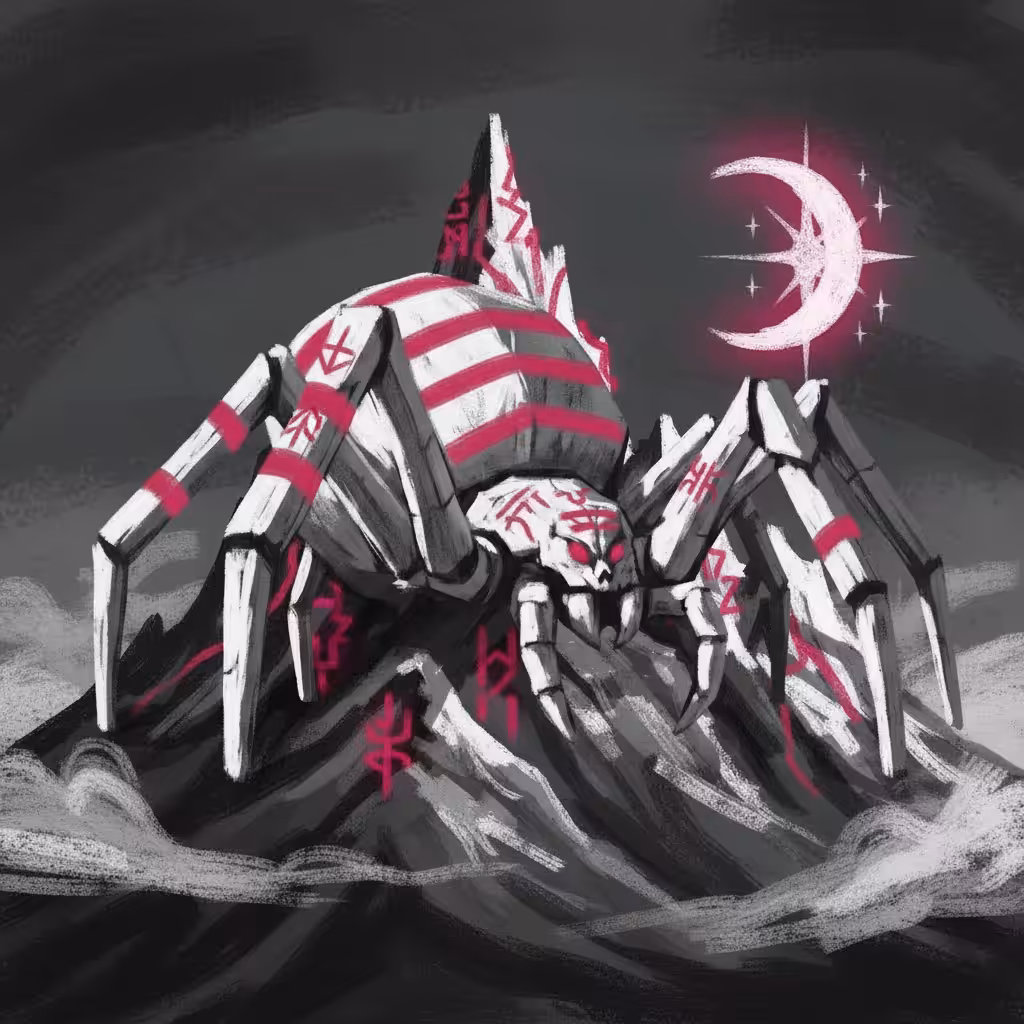 XYZ Entity #568