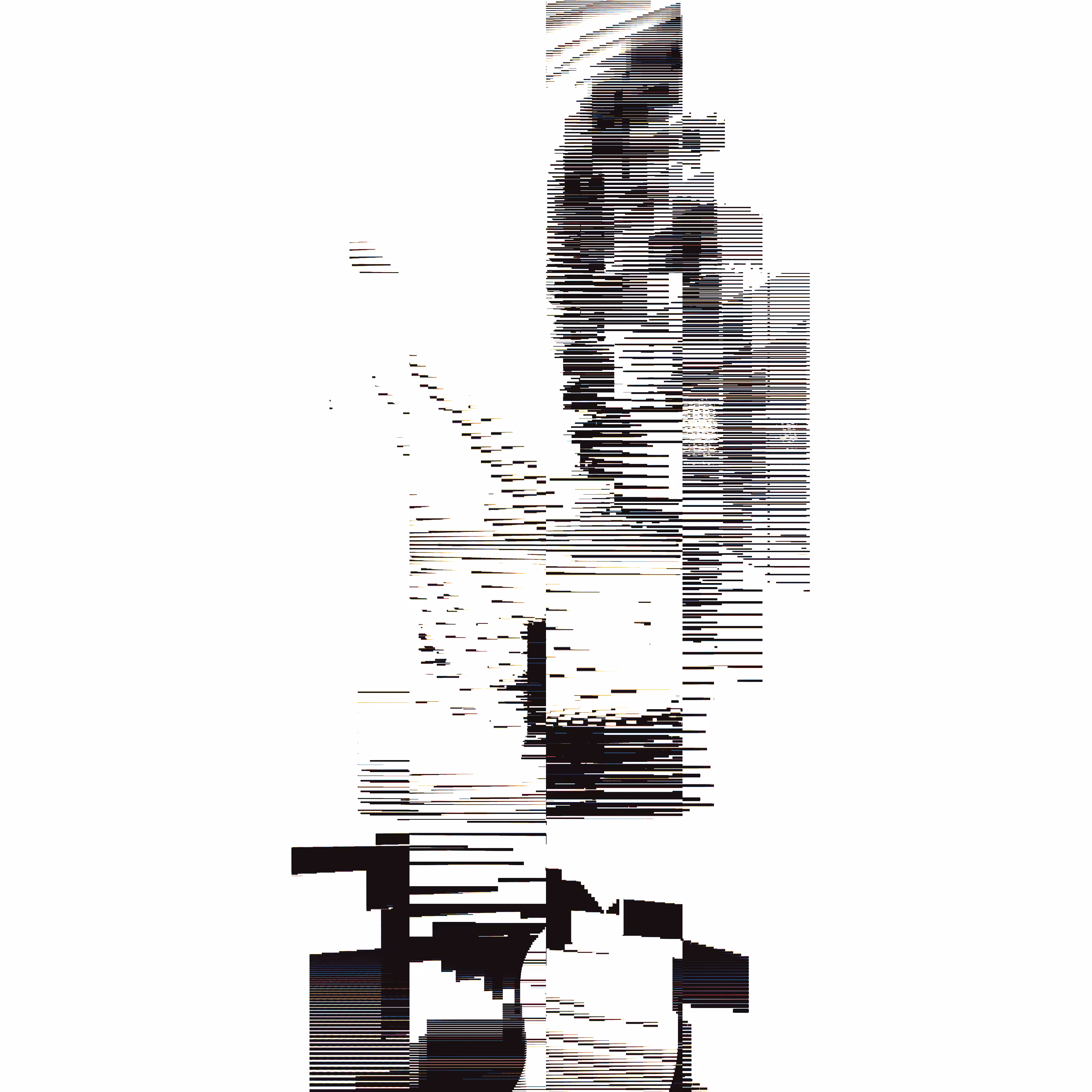 2407272208