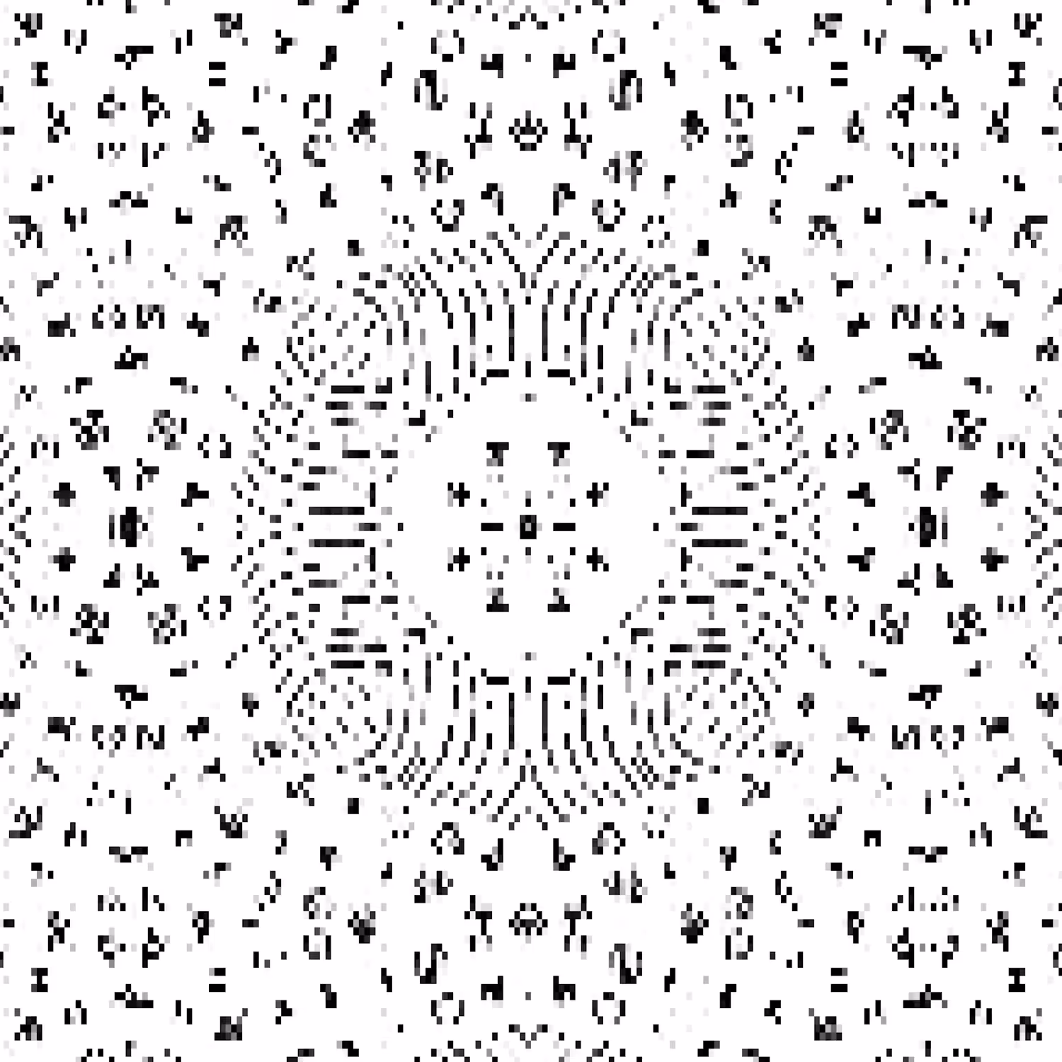 Pīti