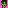 BidouPunk #29