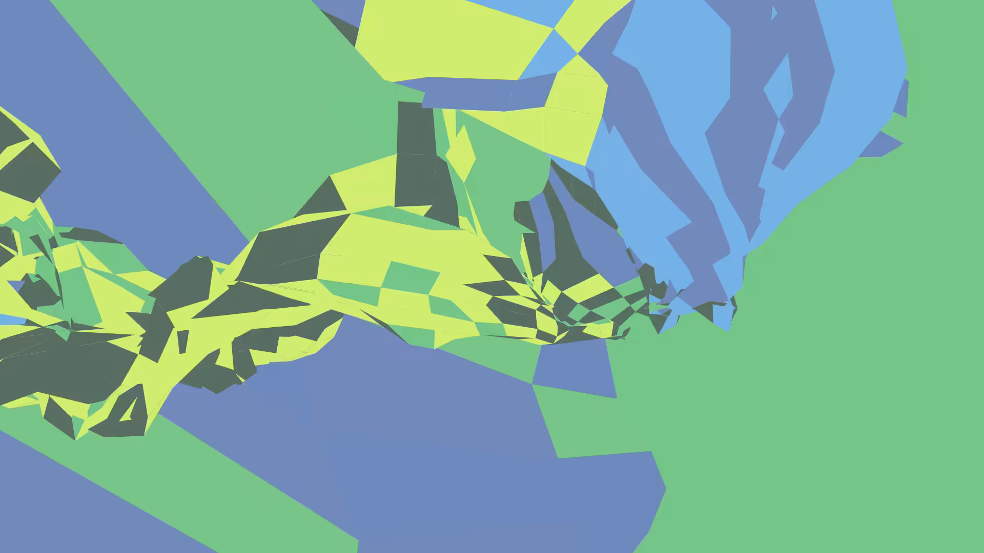 040225 0198