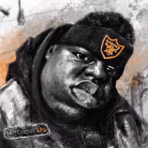 Biggie