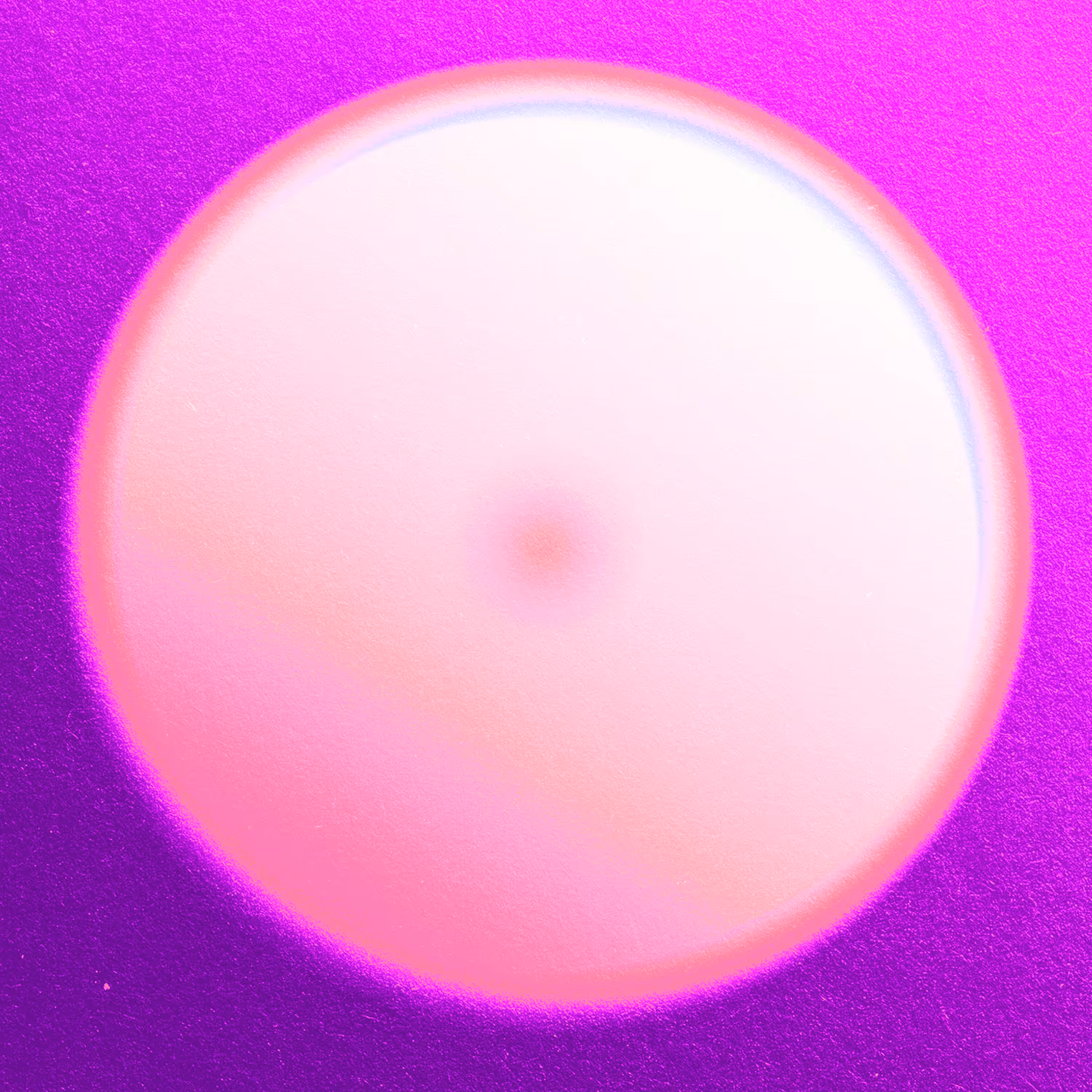 -Spectrum-: SPECTRUM 97