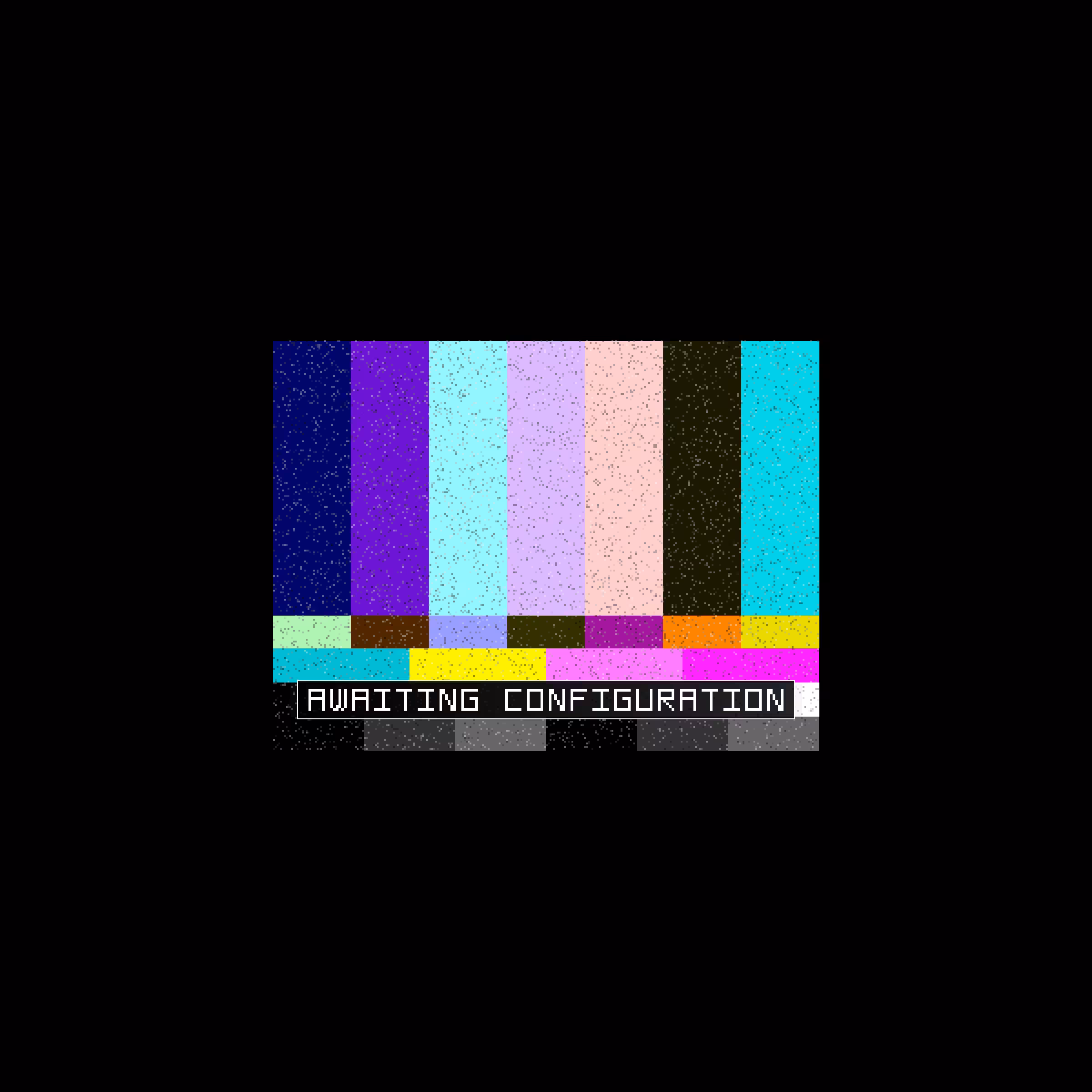 send/receive #3474
