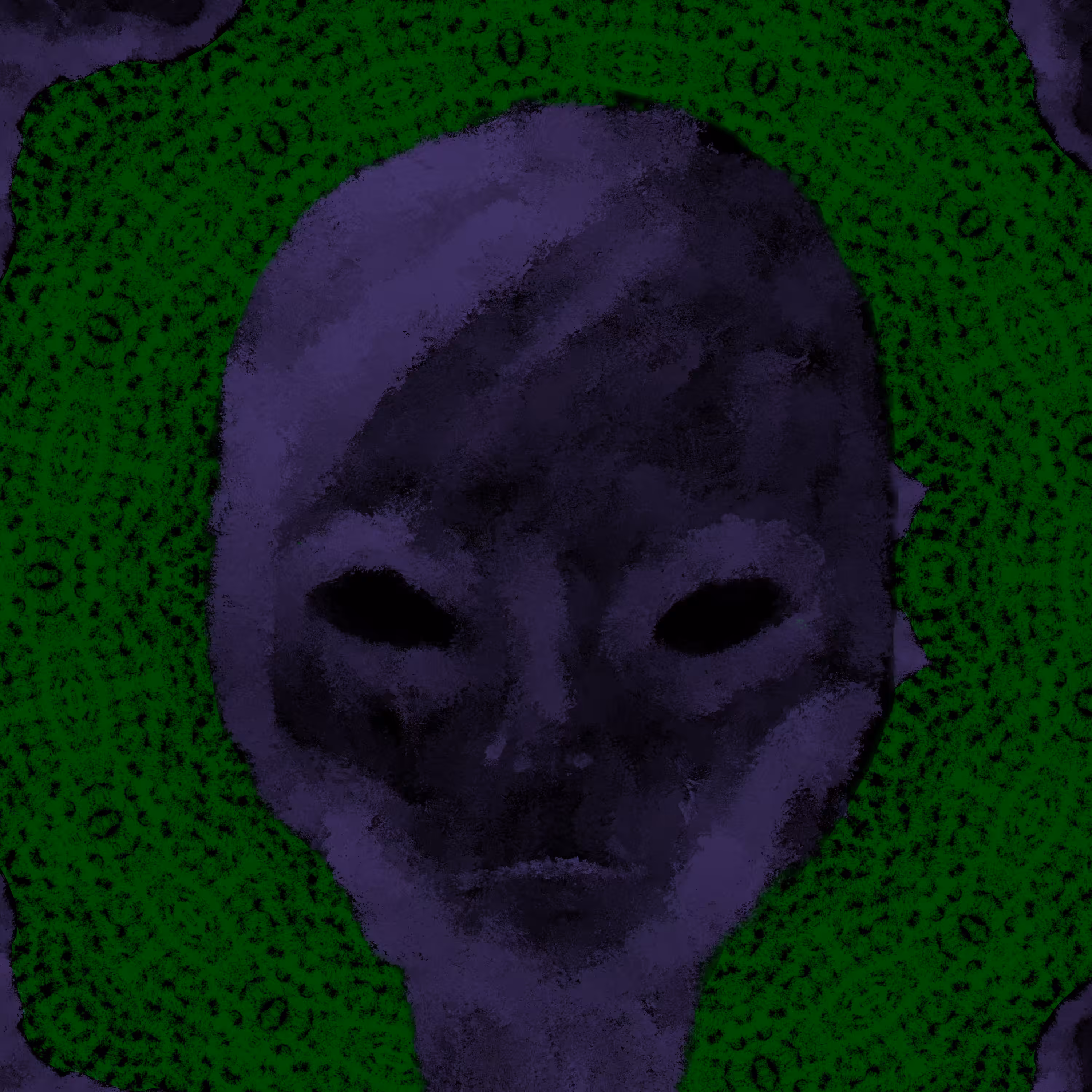 Interdimensional 14