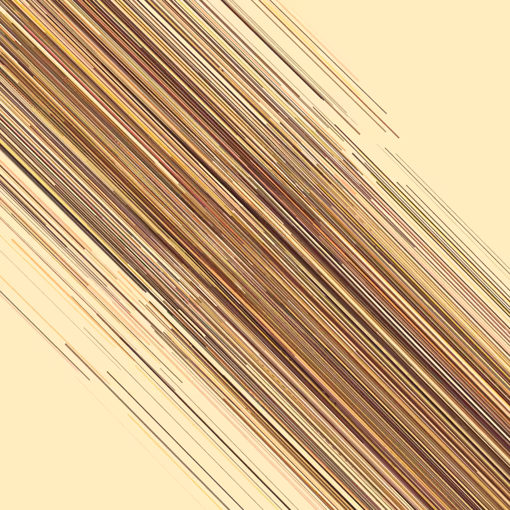 Transmission