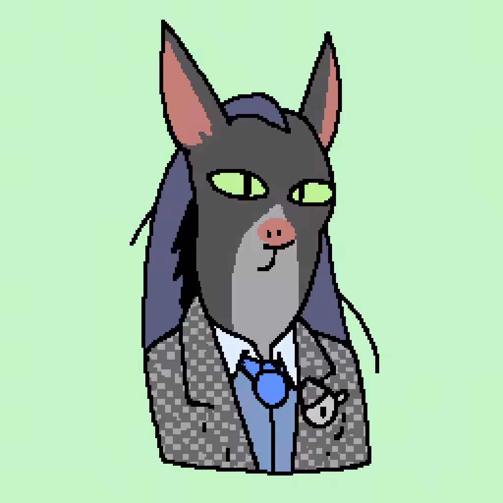 ZineMaker