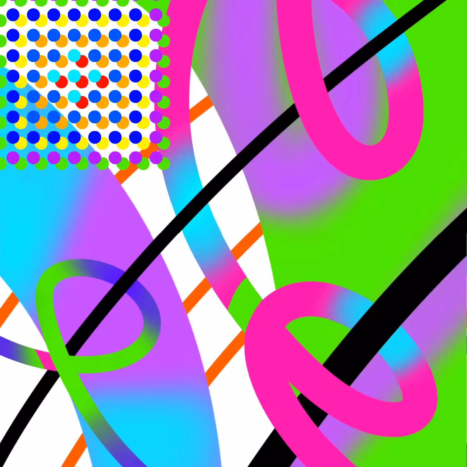 MA-LSD #8