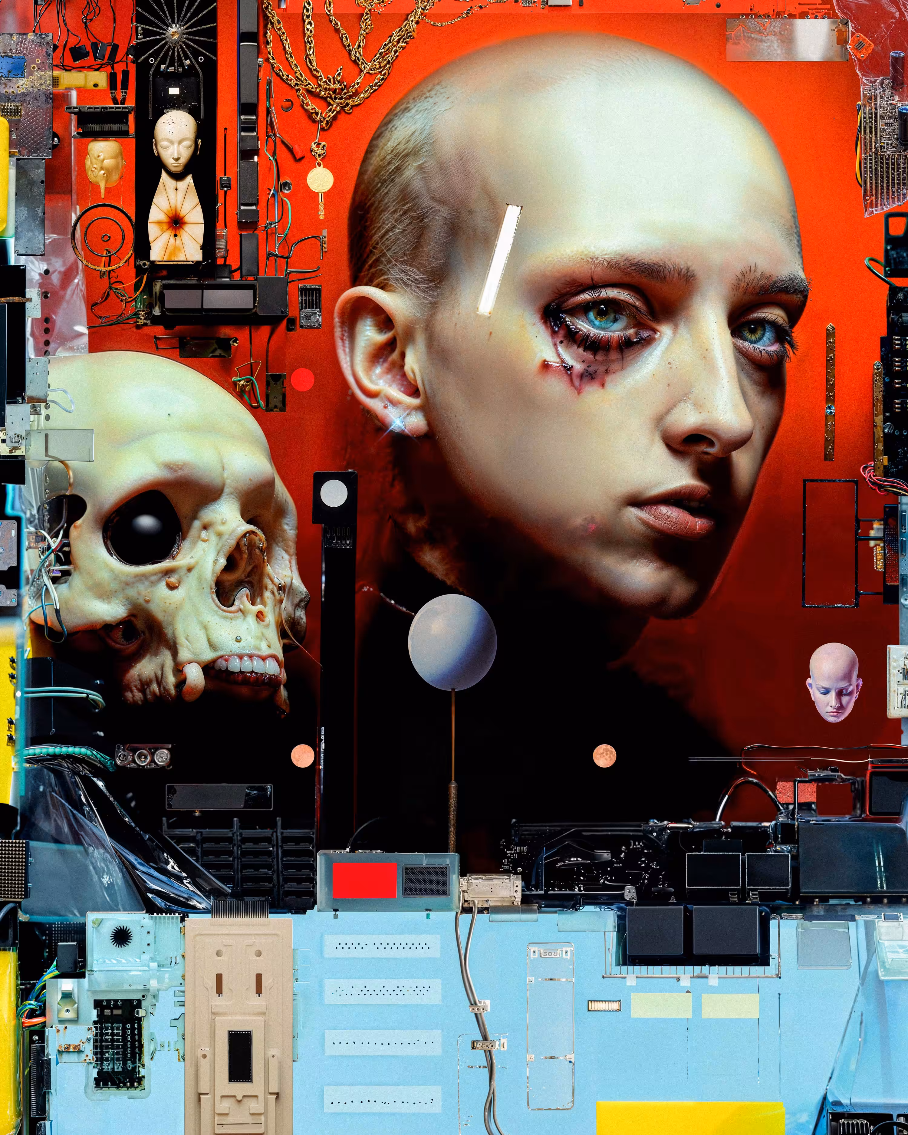 Pain _Final+WEBb