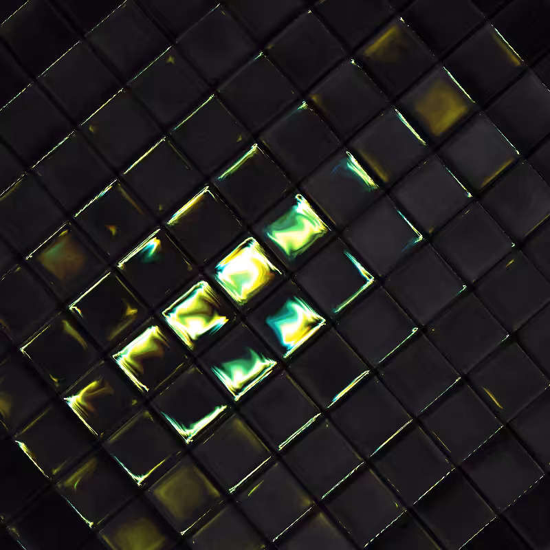 Microreactors/A Box of Chocolates #137