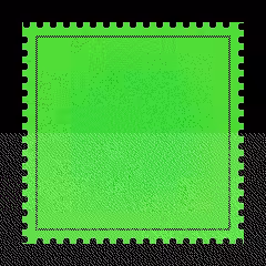 Stamps of Onablo #484