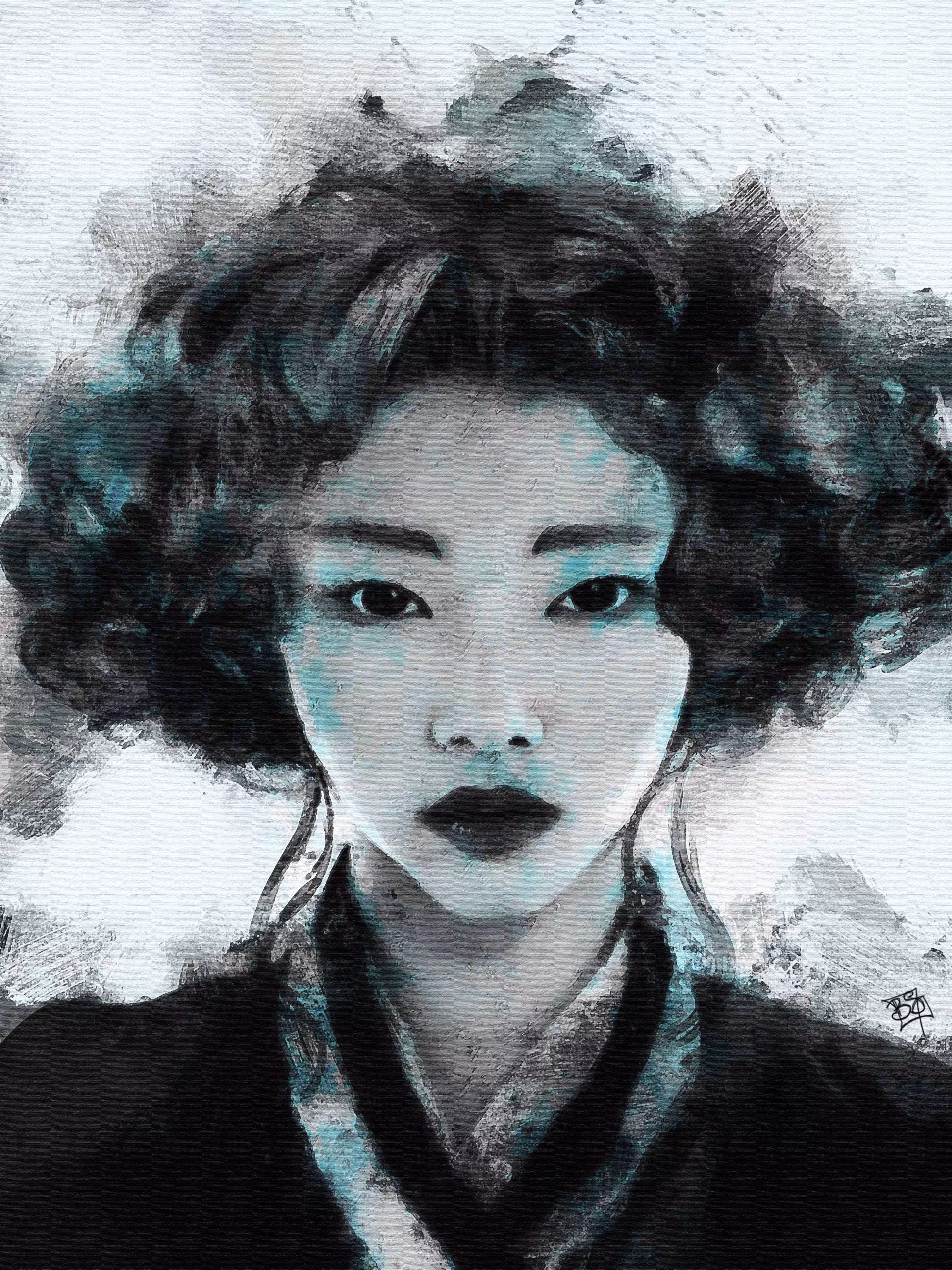 Lian Yu