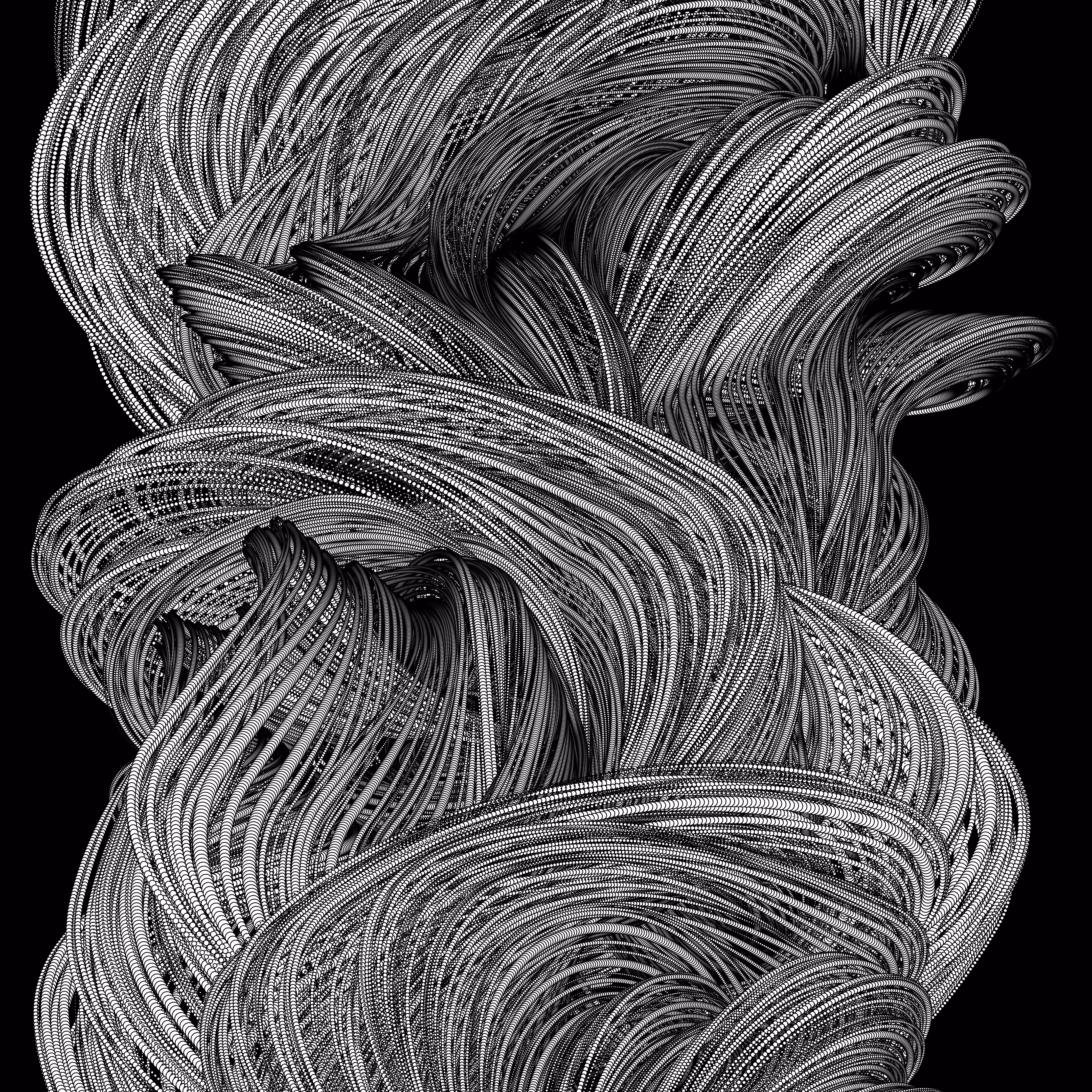 Circle Lines 20210426_031633