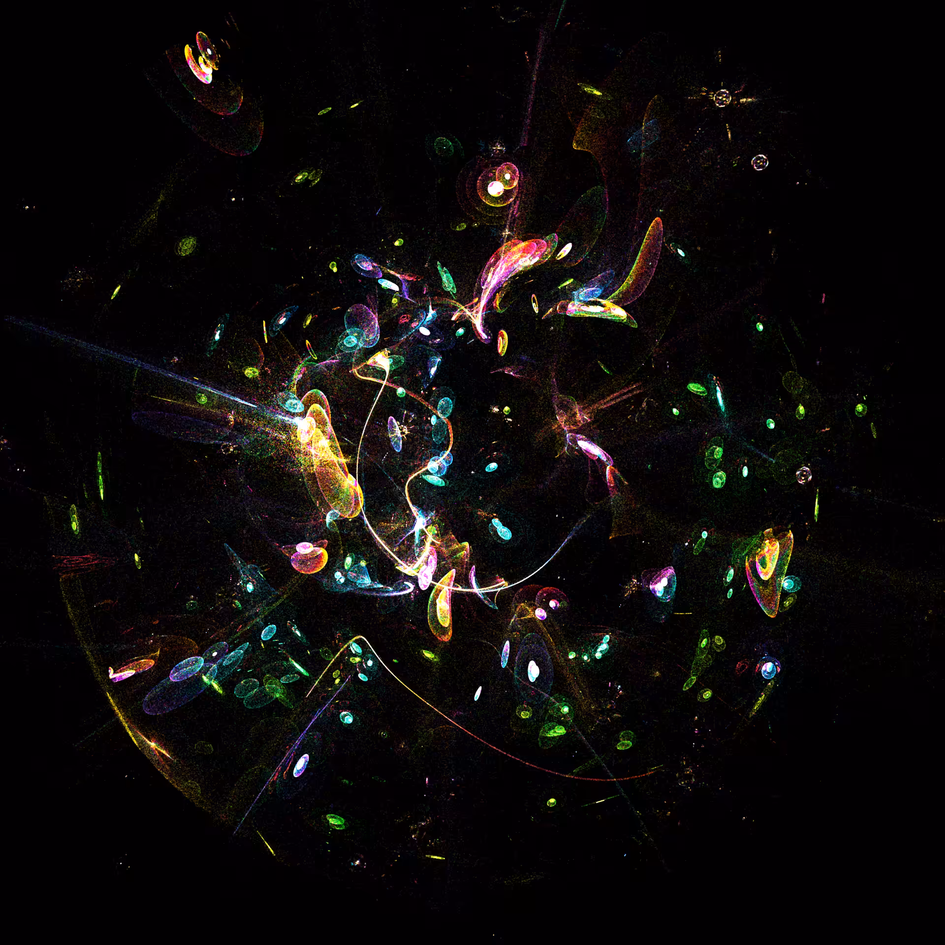 Univercell #22