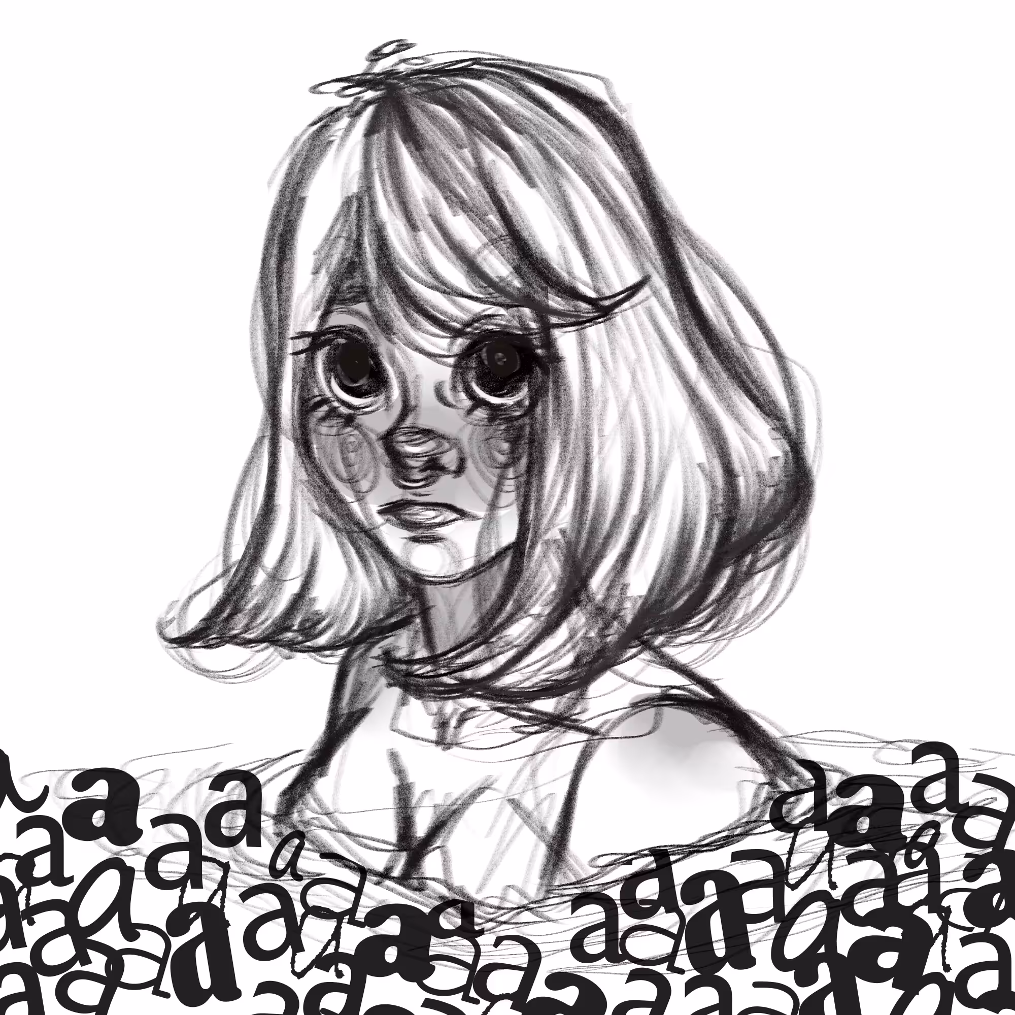 Catharsis