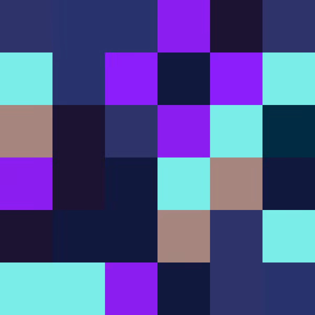 Avenτurine