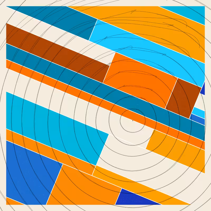 irregular #153