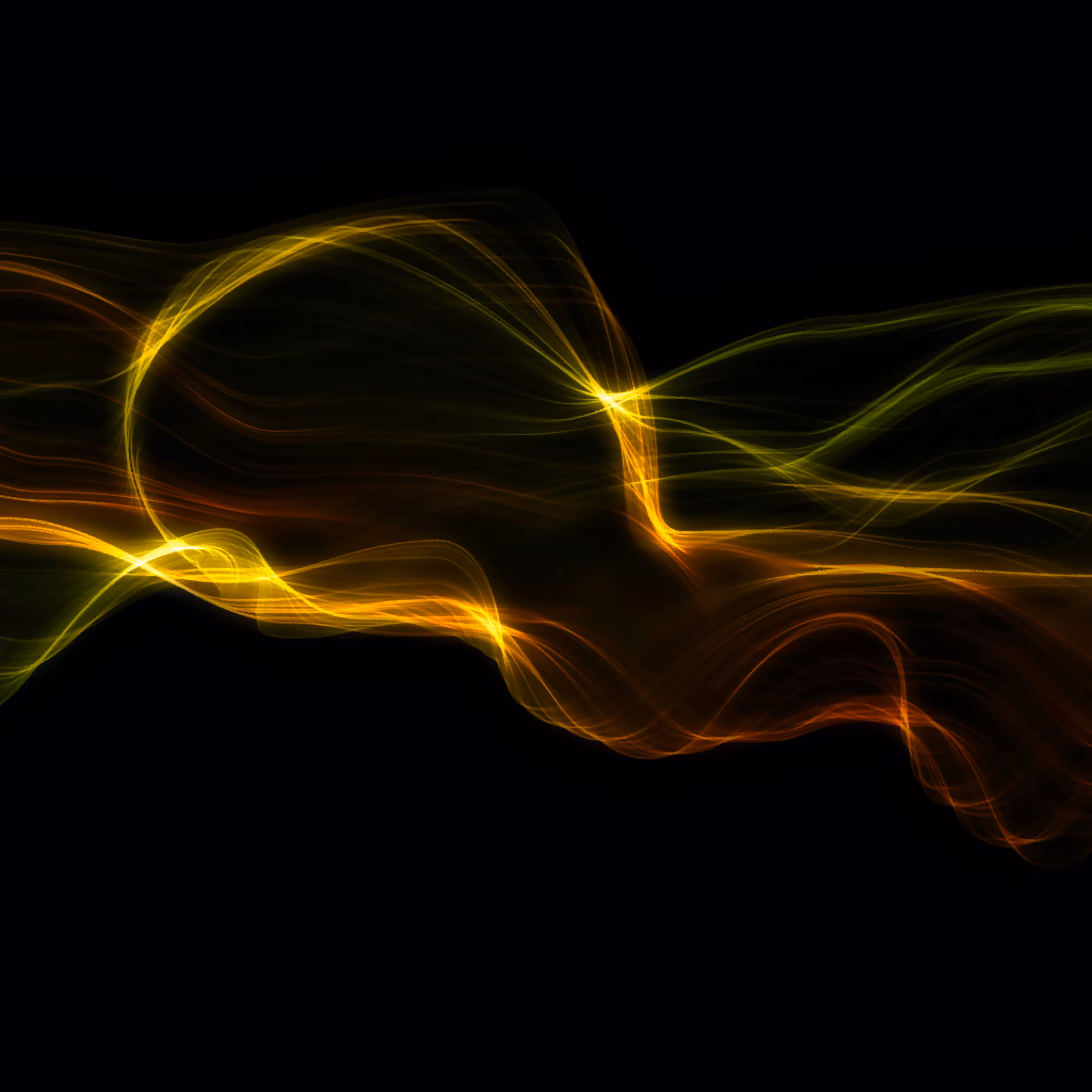 FlowGen #6