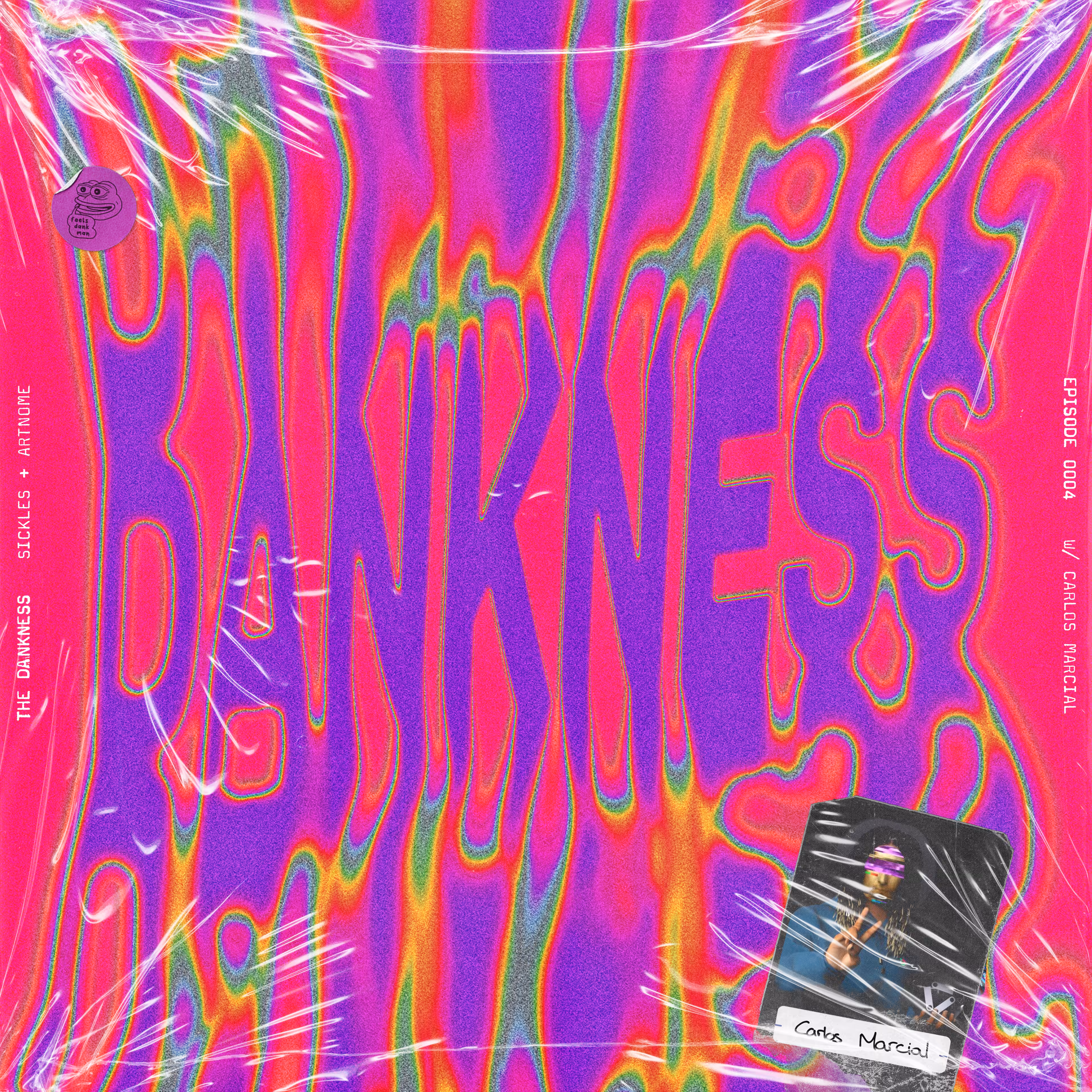 DANKTONE S1E4 #10