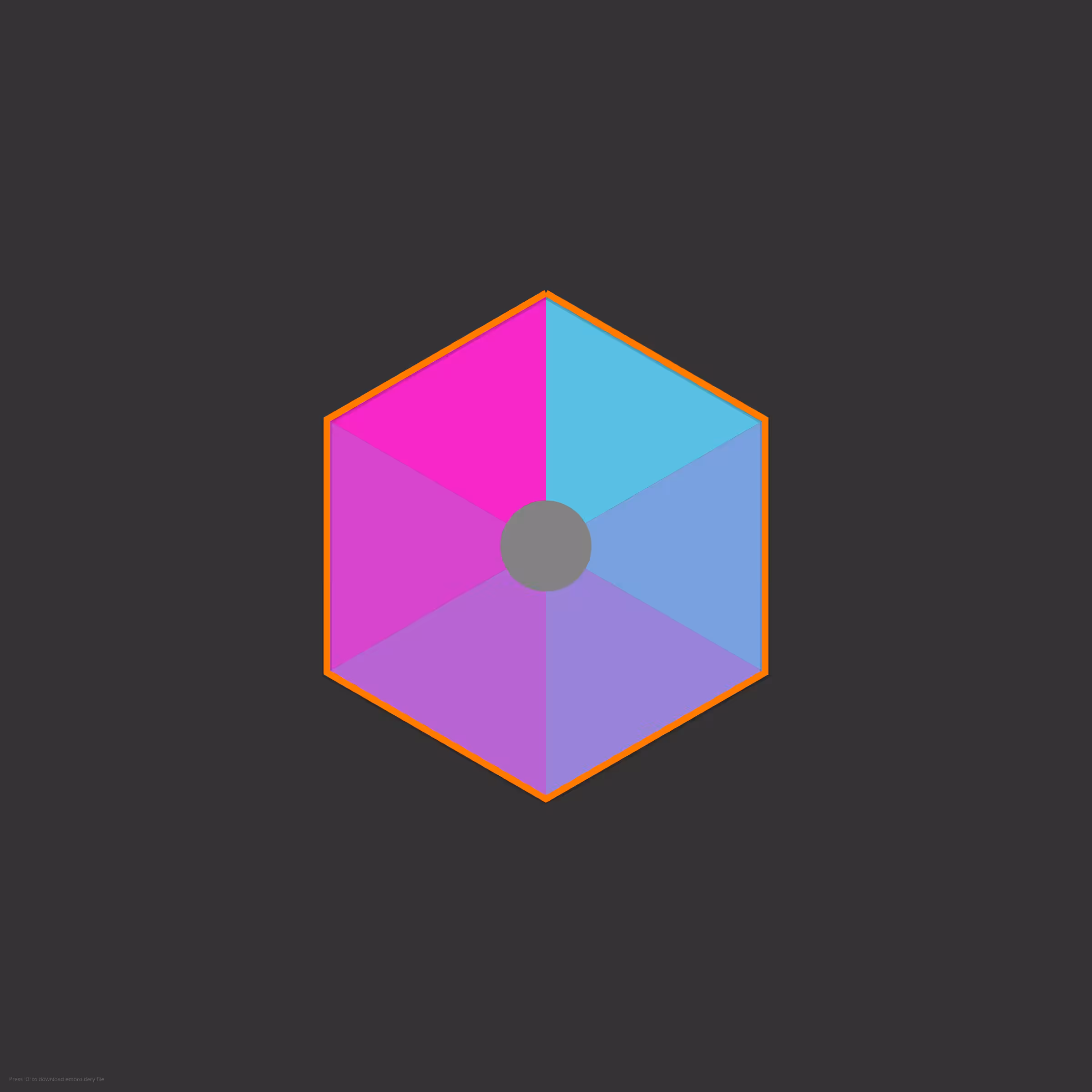 ArbTestingDevs #31123