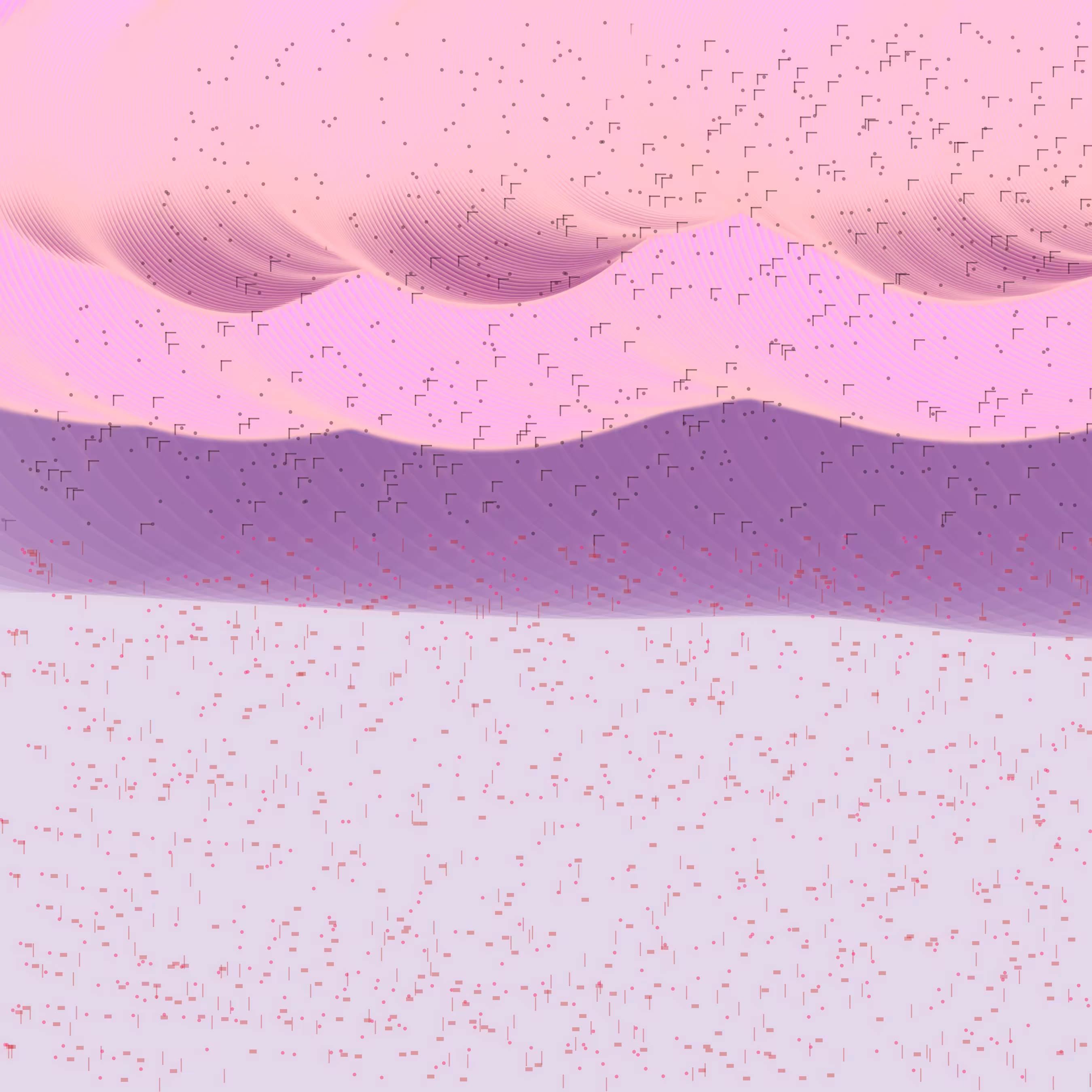 Utopia #7