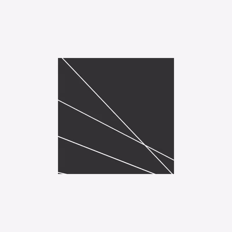 Shapes #21