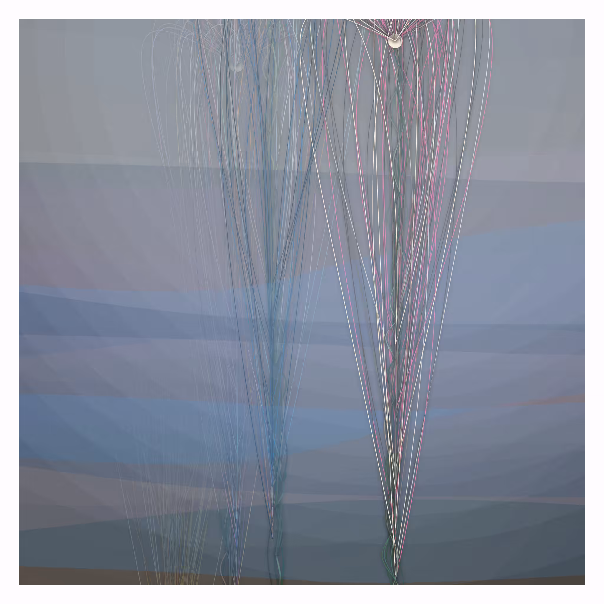 antigen #117