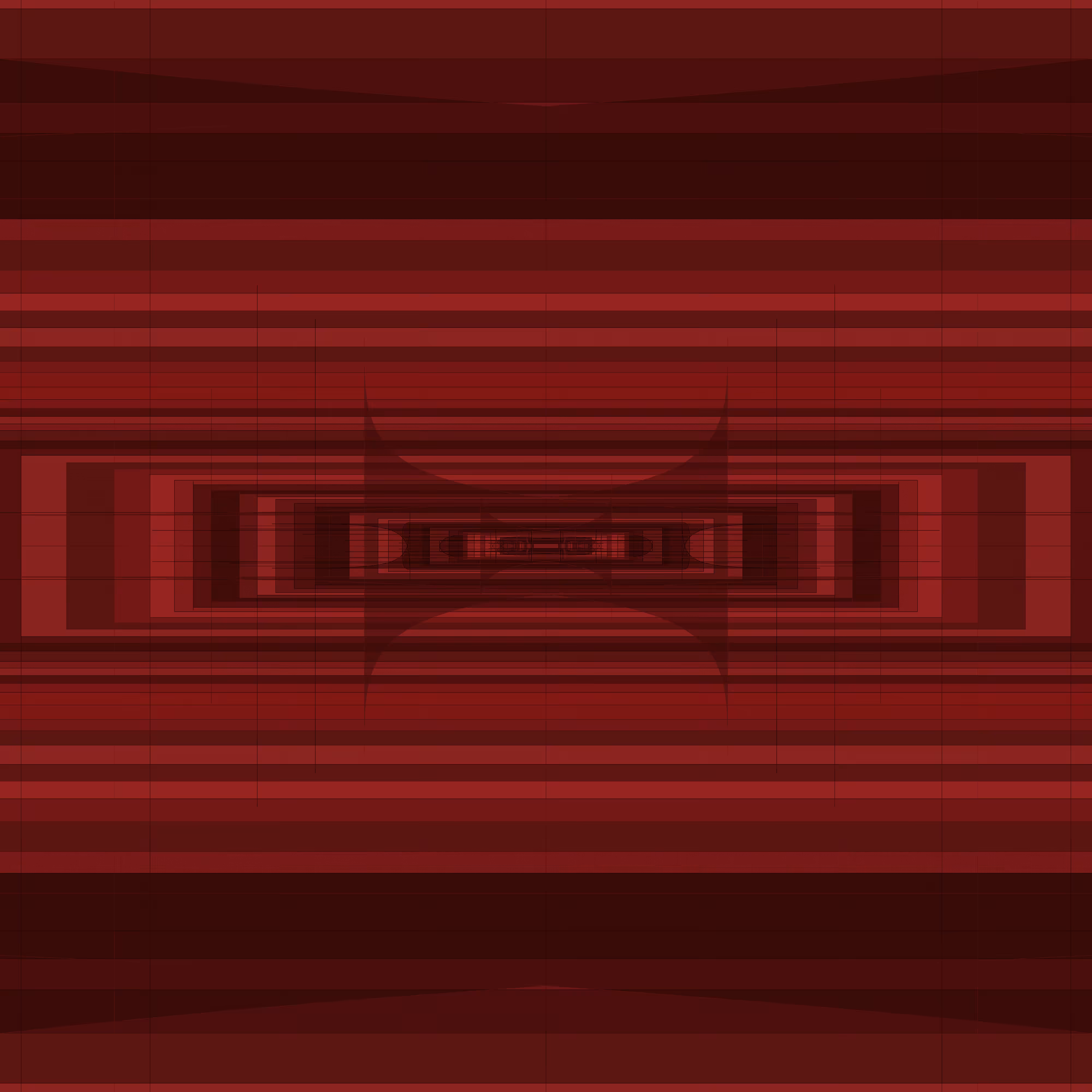 Ego Echoes - 043