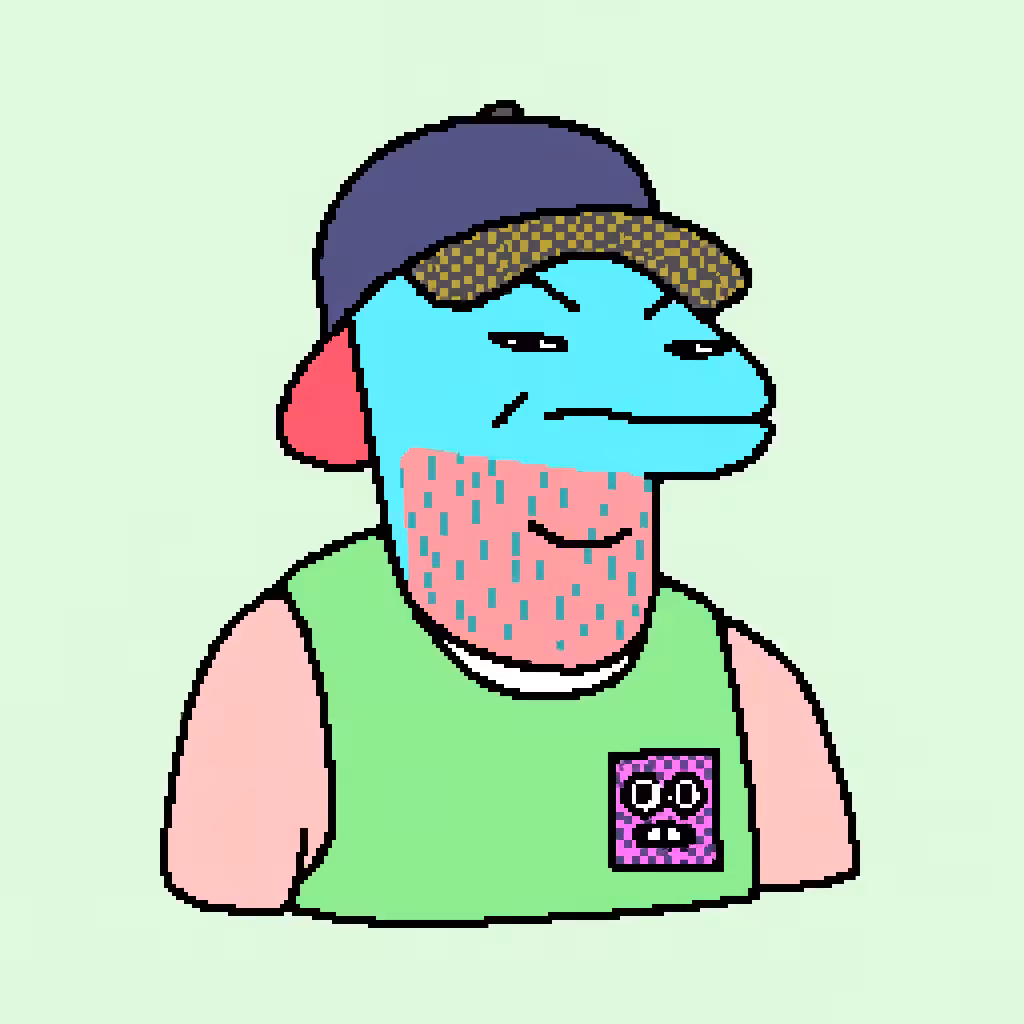 SkittleLord