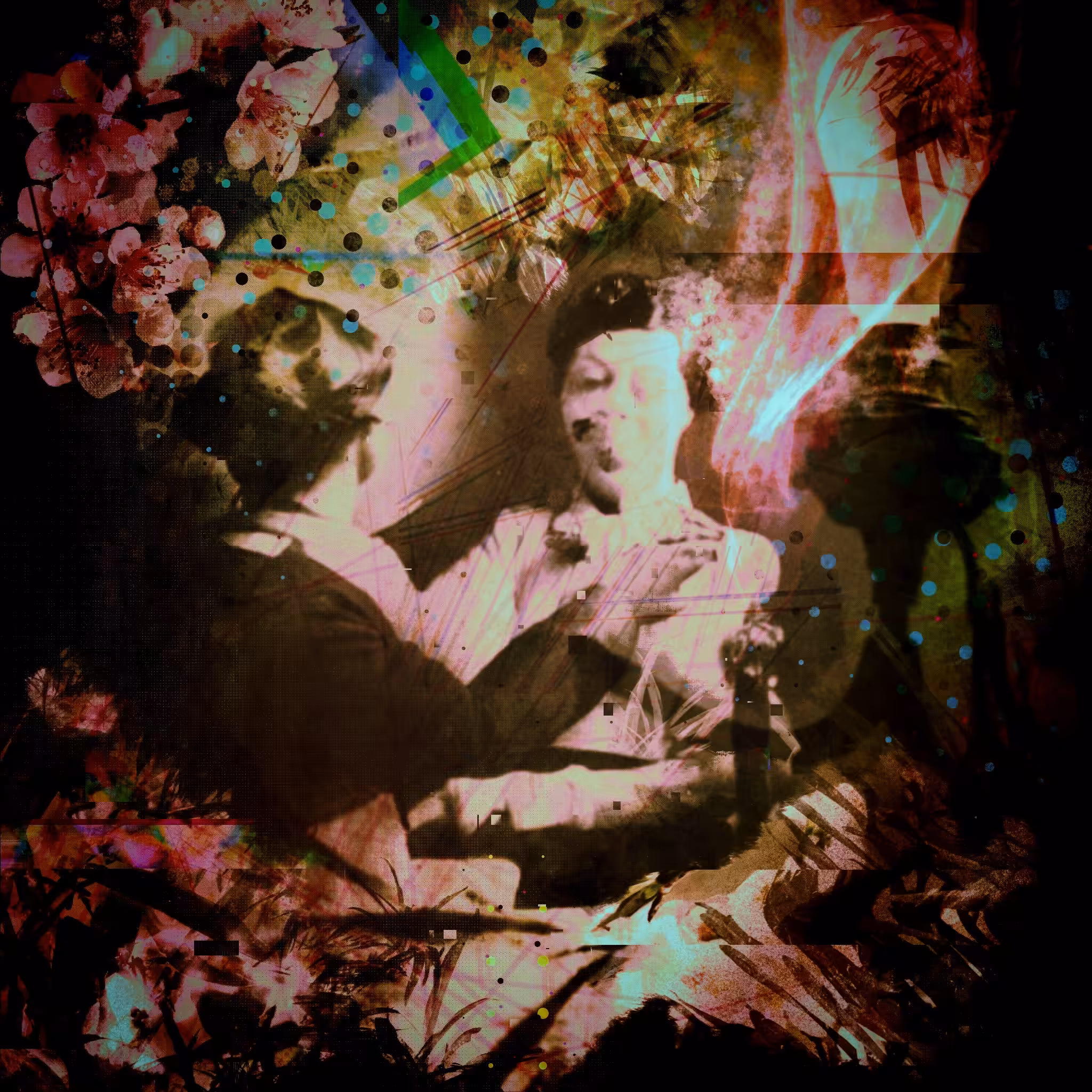 OurDigitalHomestead: The Gaslighting
