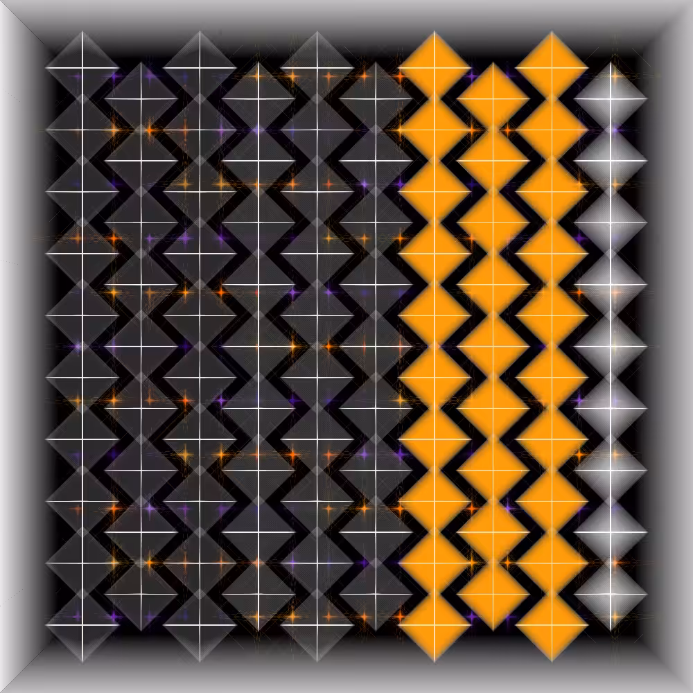 Wrapping Paper #19