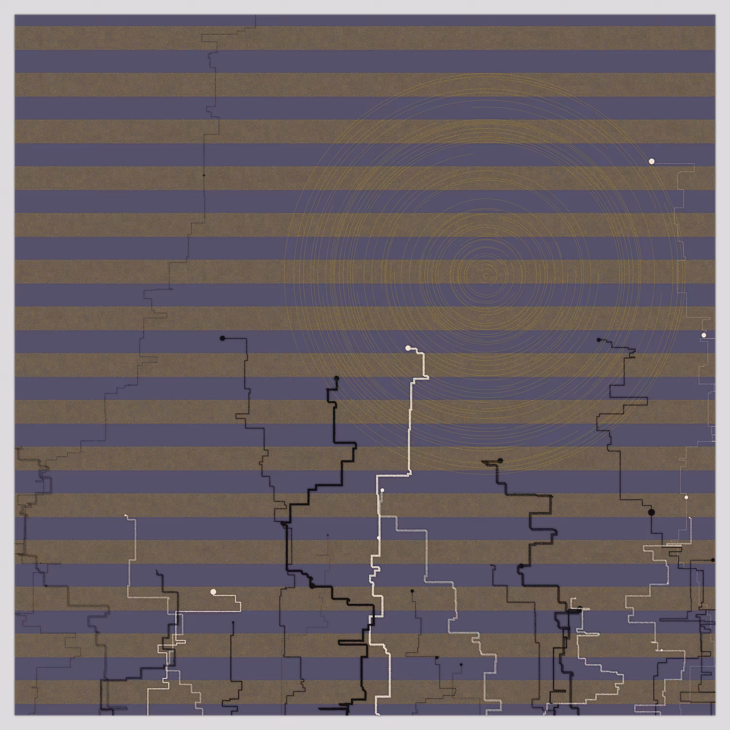 [antipathy] #6