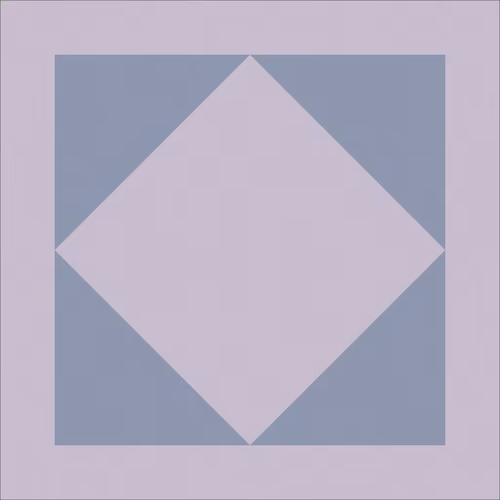 𝙧𝙤𝙨𝙚𝙢𝙖𝙧𝙮'𝙨 GᗩᖇᗪEᑎ #4