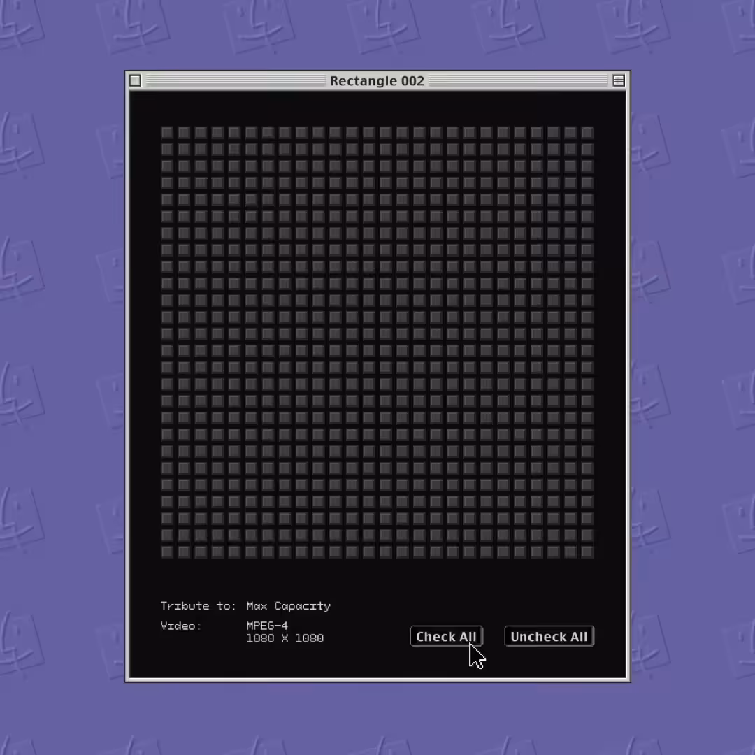 Rectangle 002