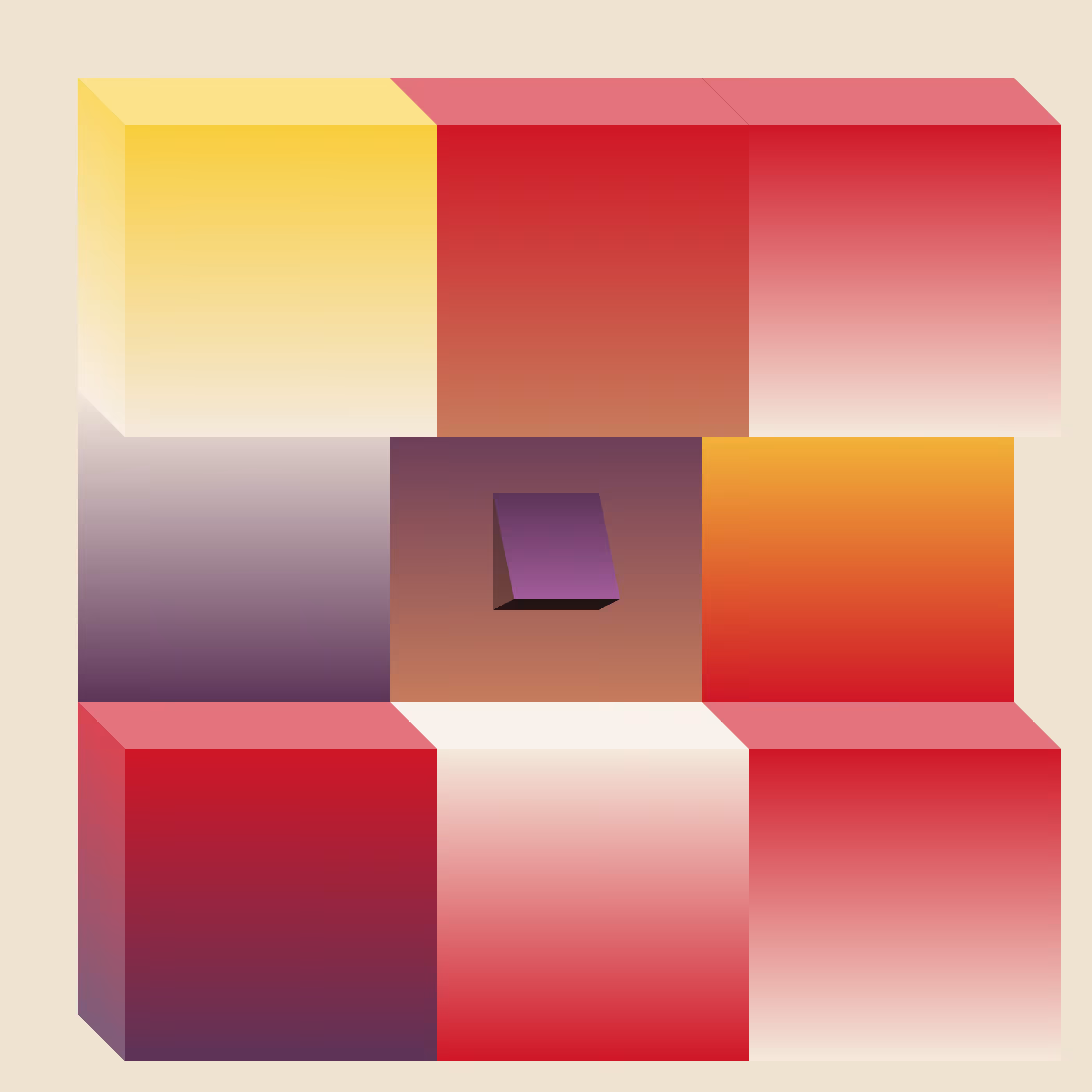 Vents #345