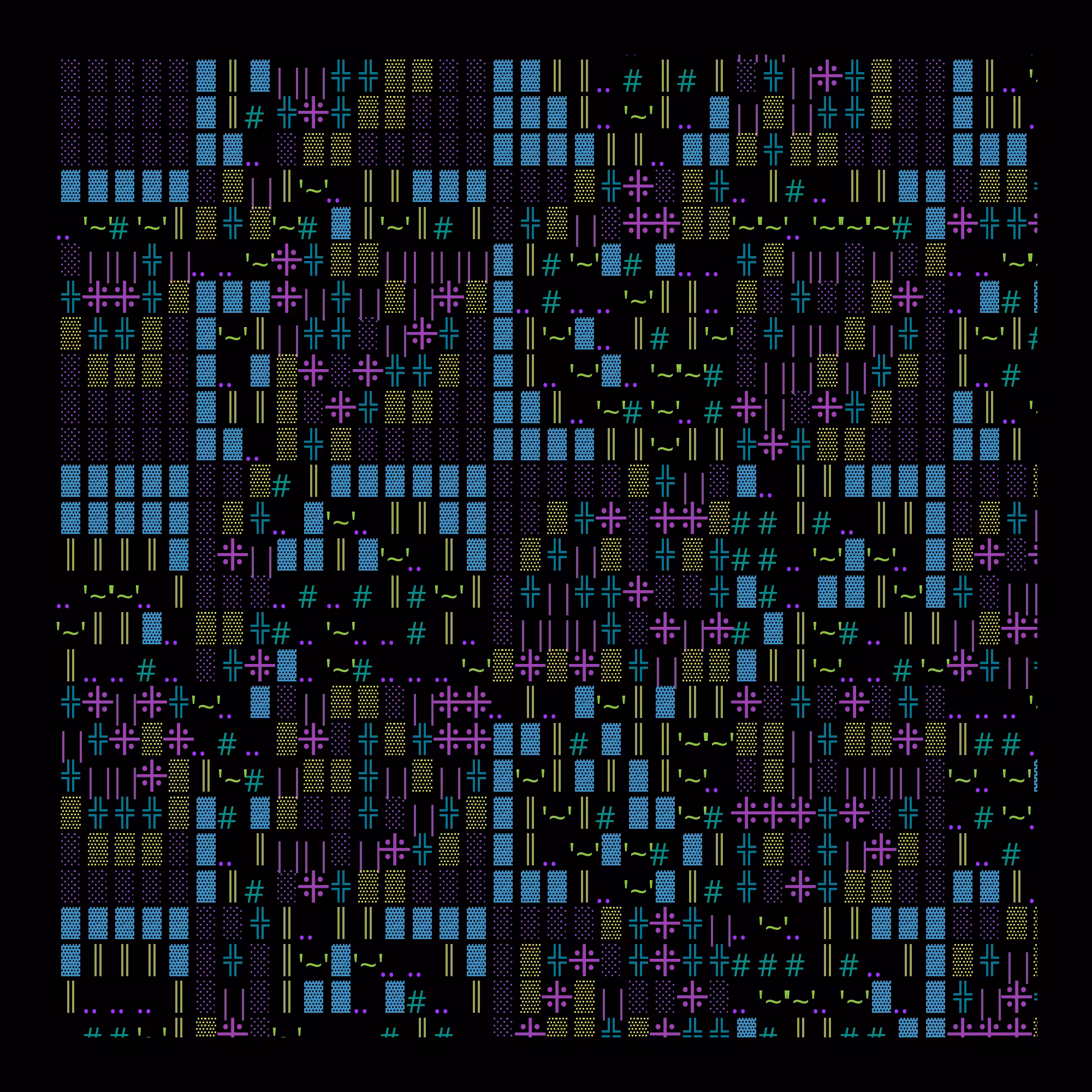 g l y p h #25771