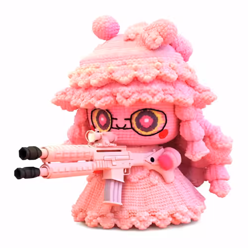 Knitkitmori #325