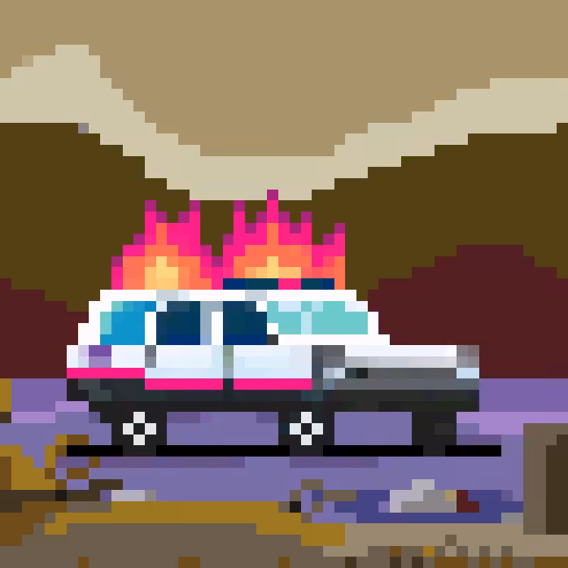 NO ROADMAP #549