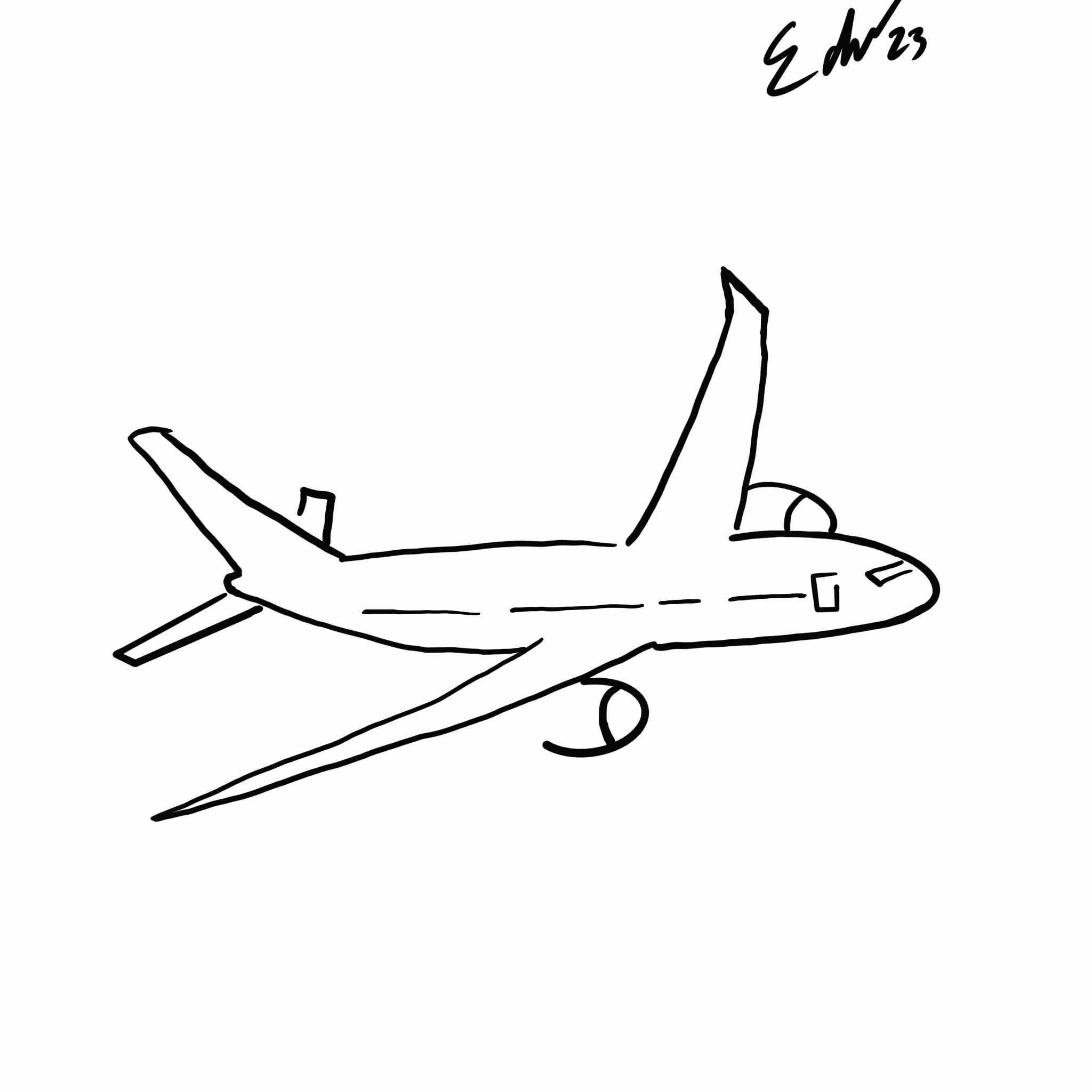 #8