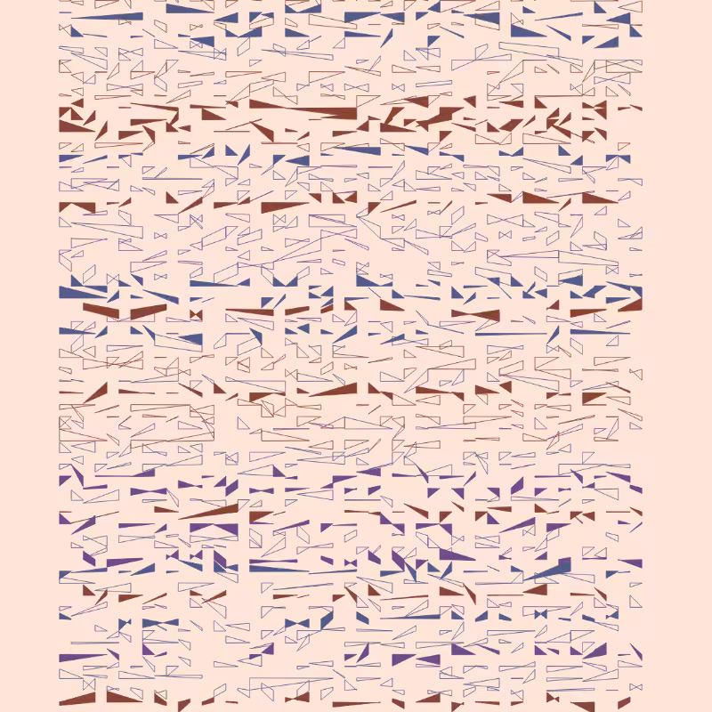 Quads and Triangles #24