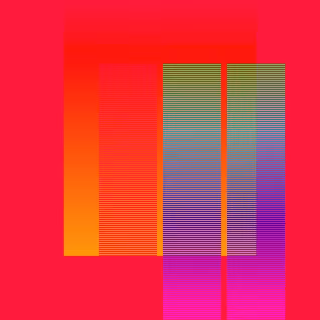 regenerate #79
