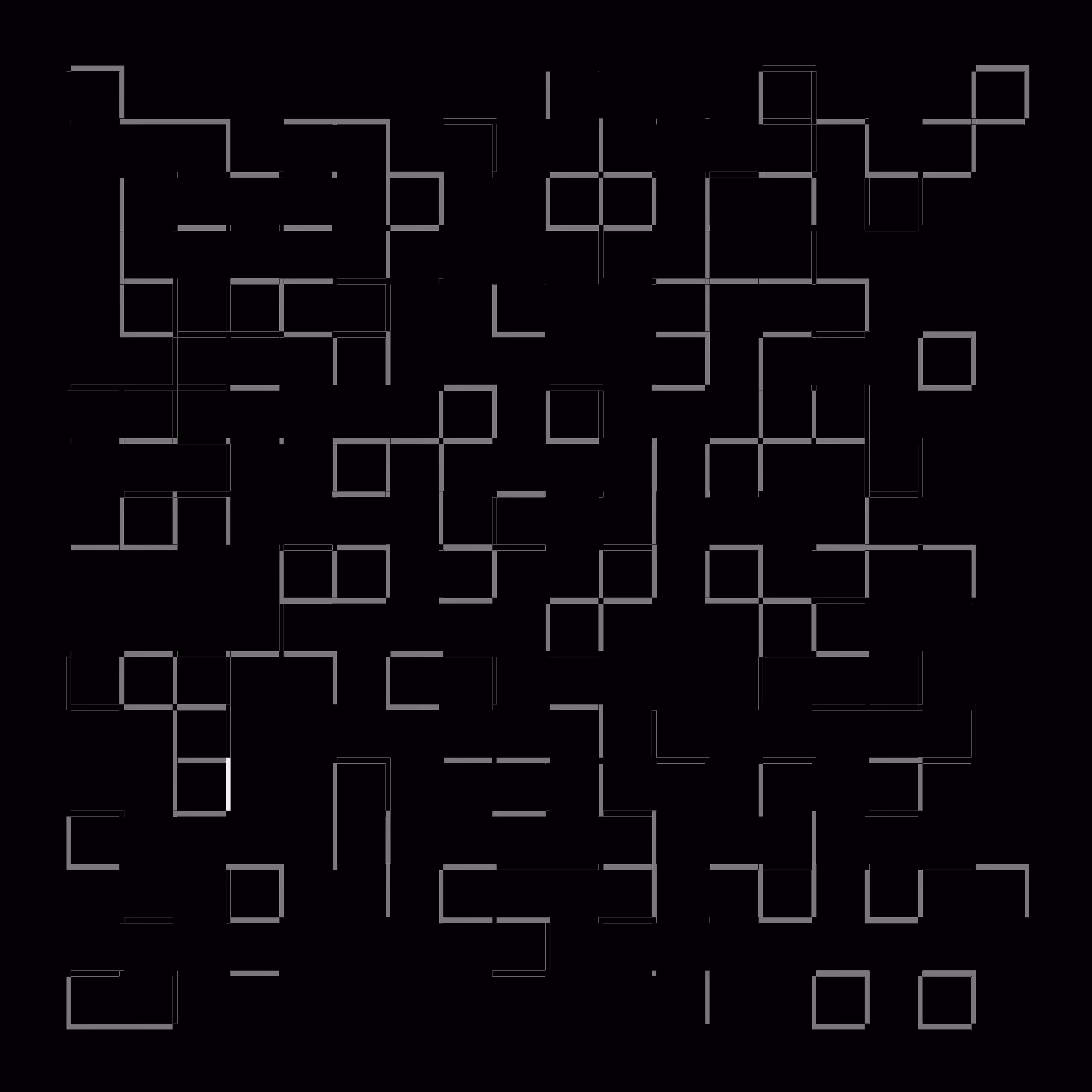 RNCL-9D32-QKRT-XGJX