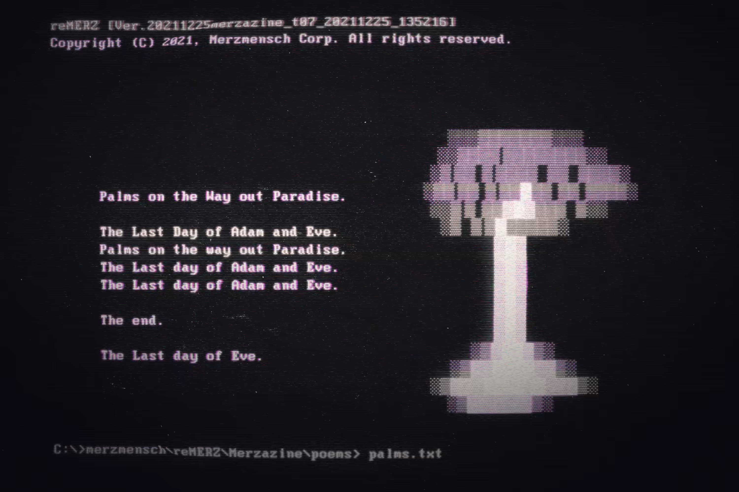 palms.txt