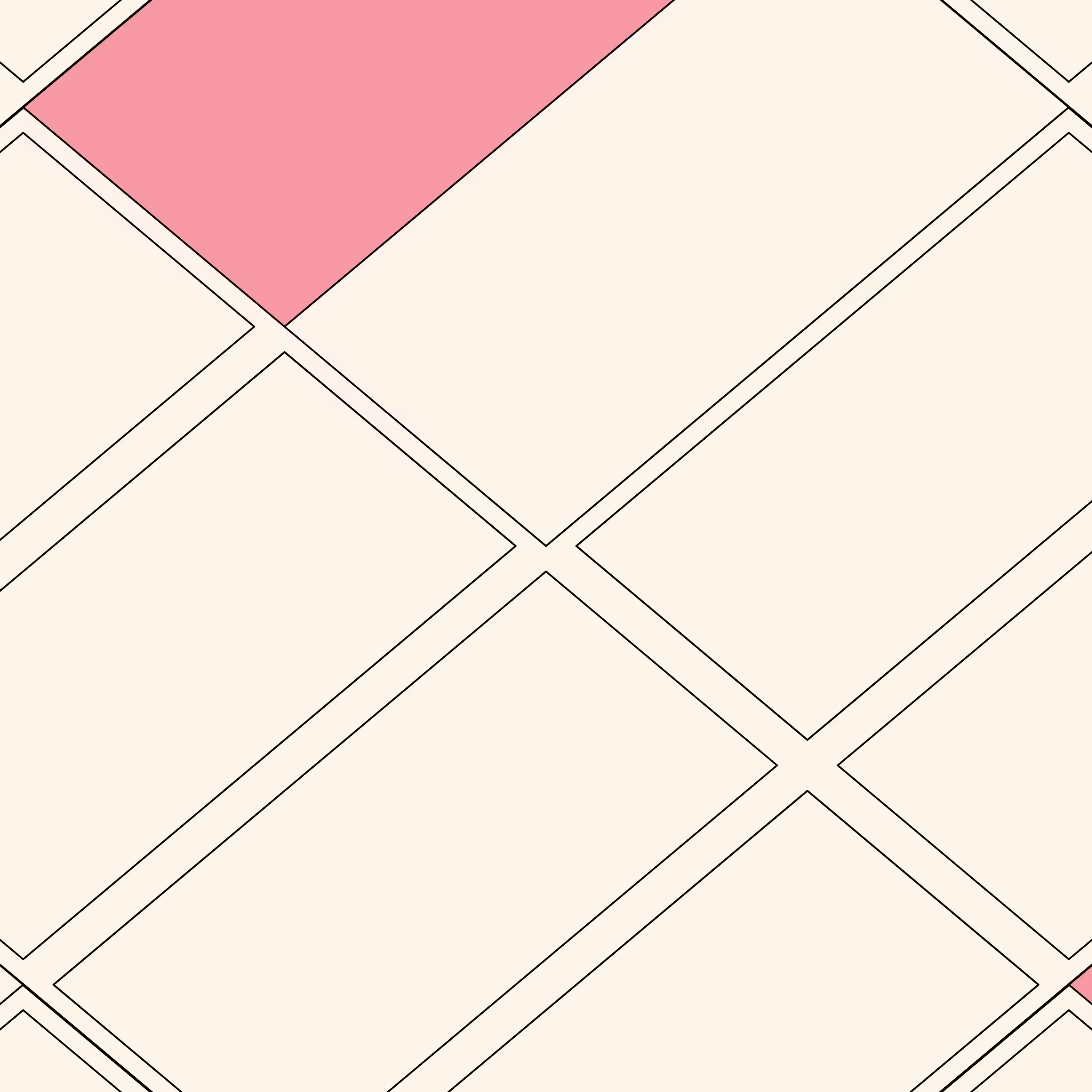 Decagon #21926