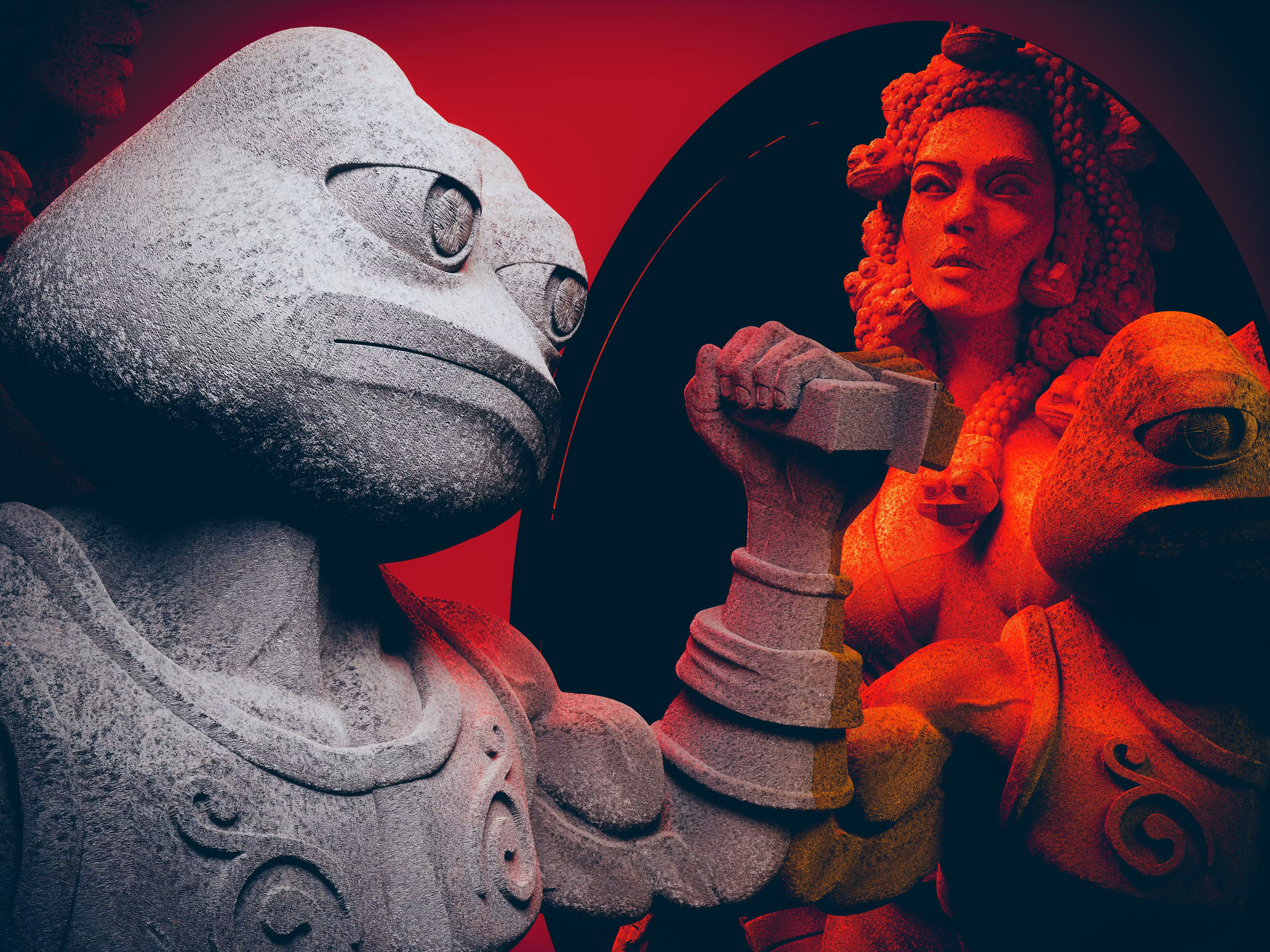 PEPERSEUS
