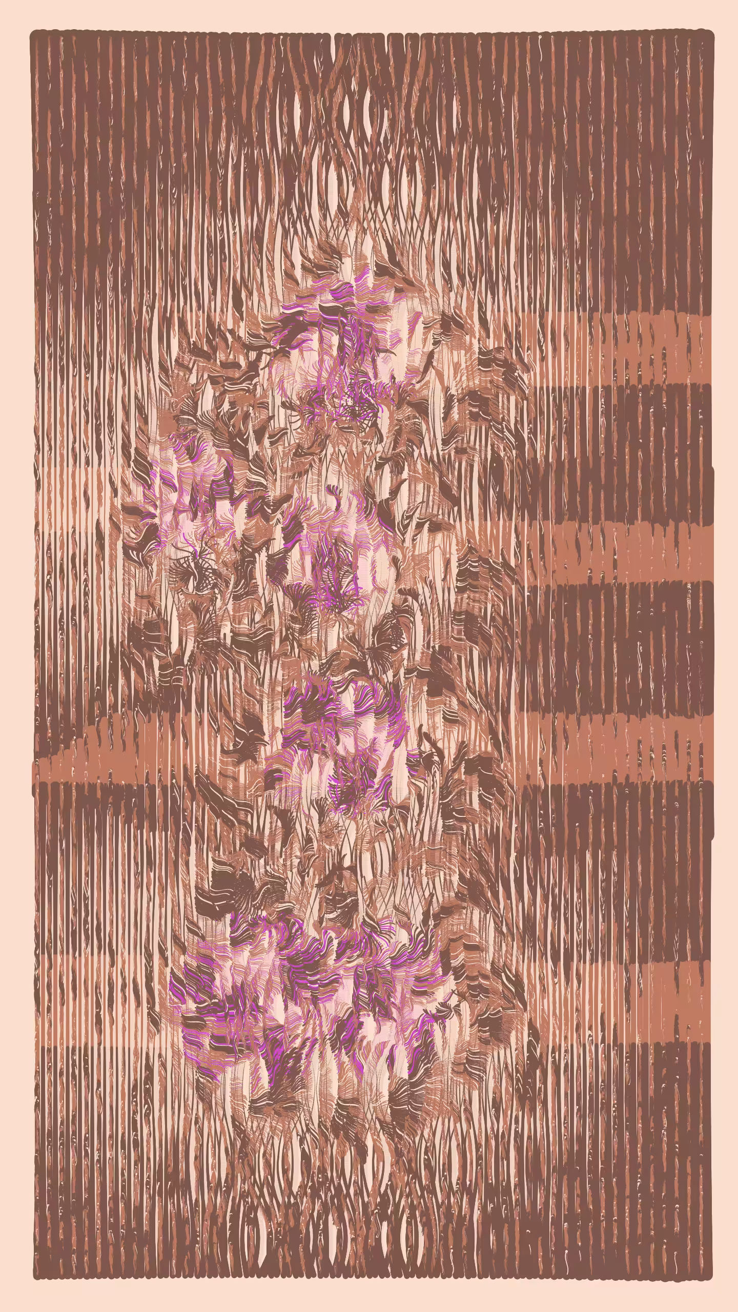 Mahsus #154
